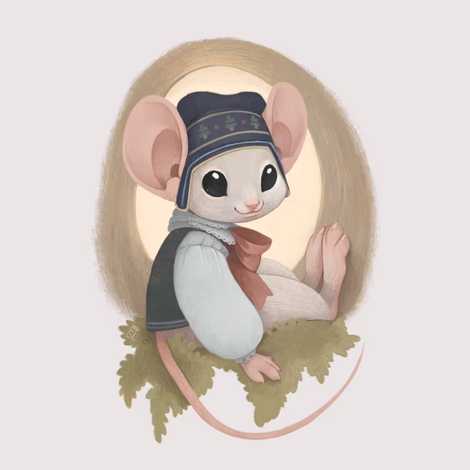 Matti