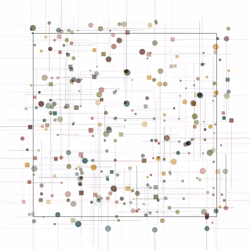 movement and location #2