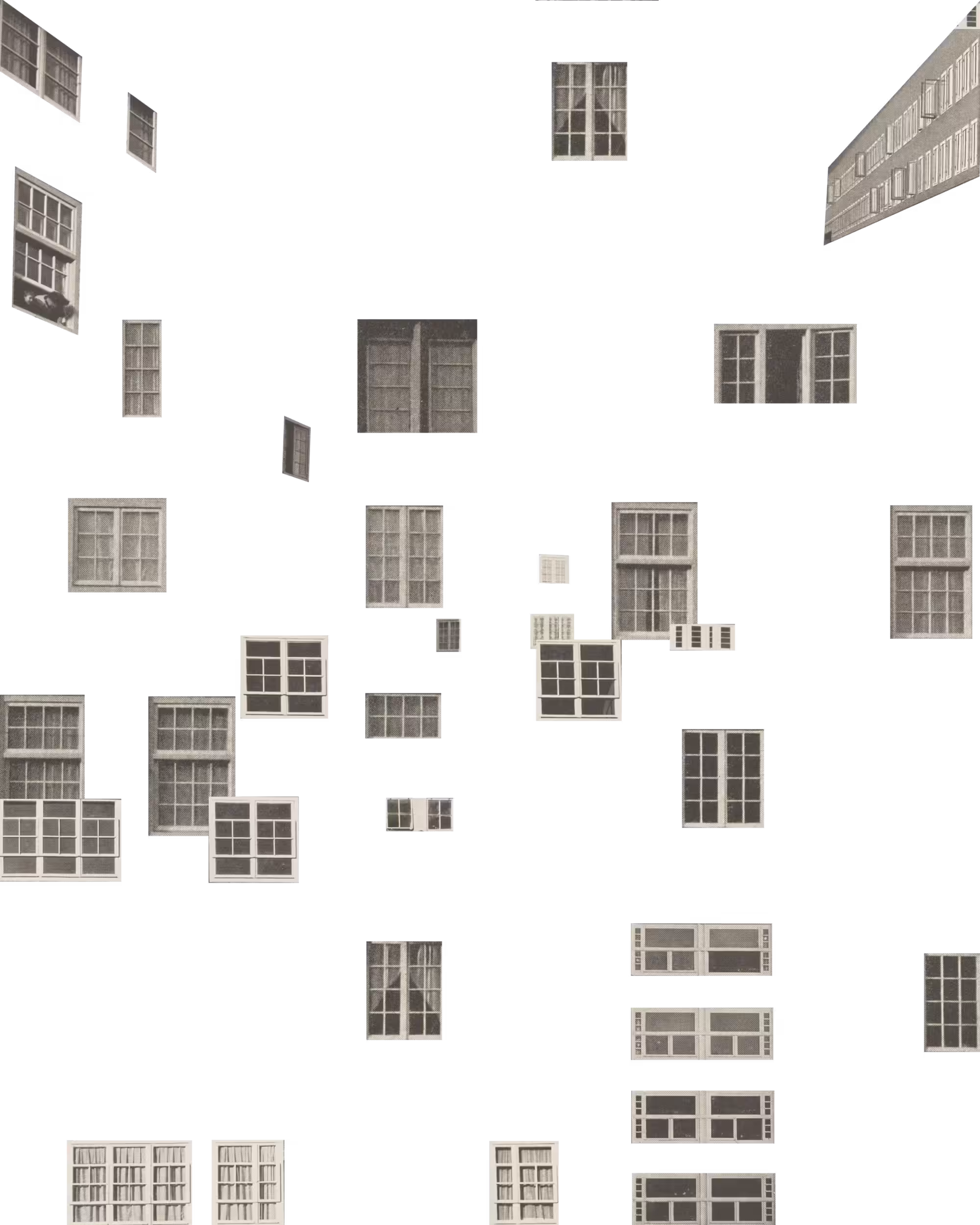 SLIMESHOP - Windows - #3189