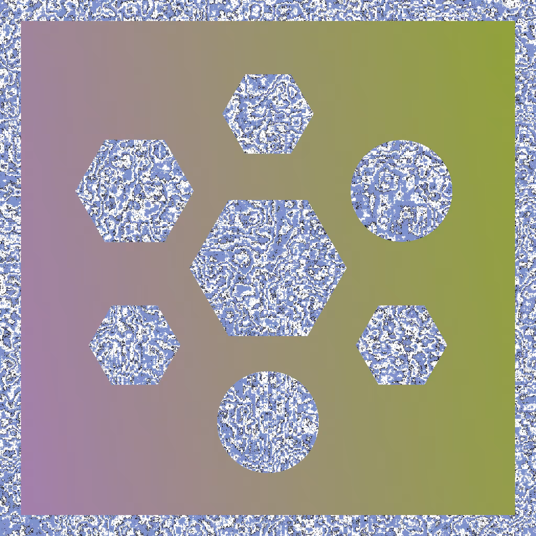 Corrosion #83