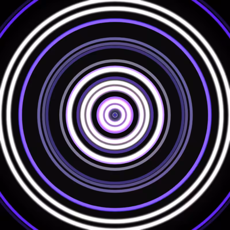 Circleized #7