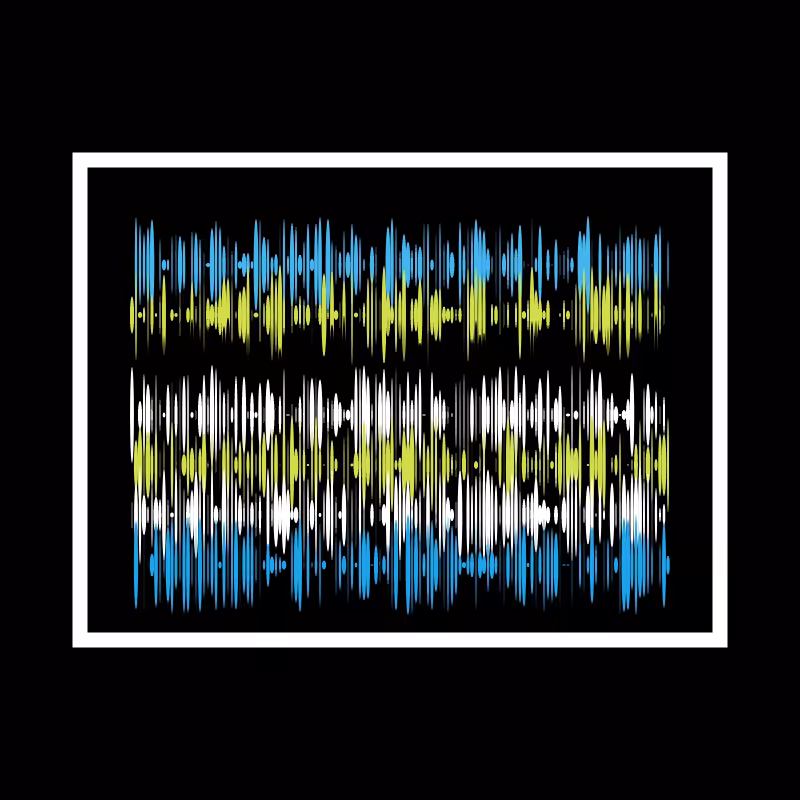 Seismic Stacking - 4 #40