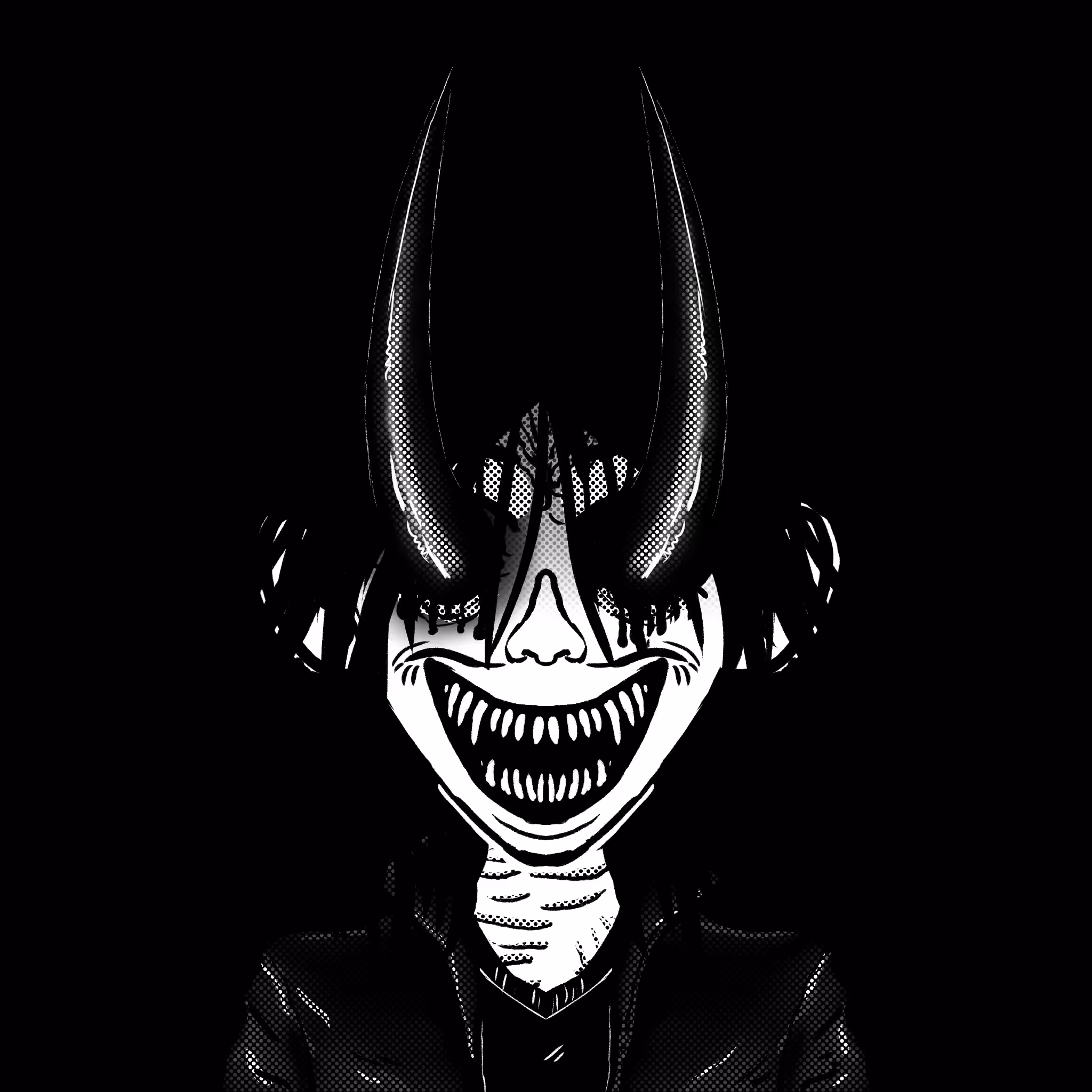 V0iD #907