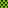 COLORWEAVE: Basketweave Gameboy