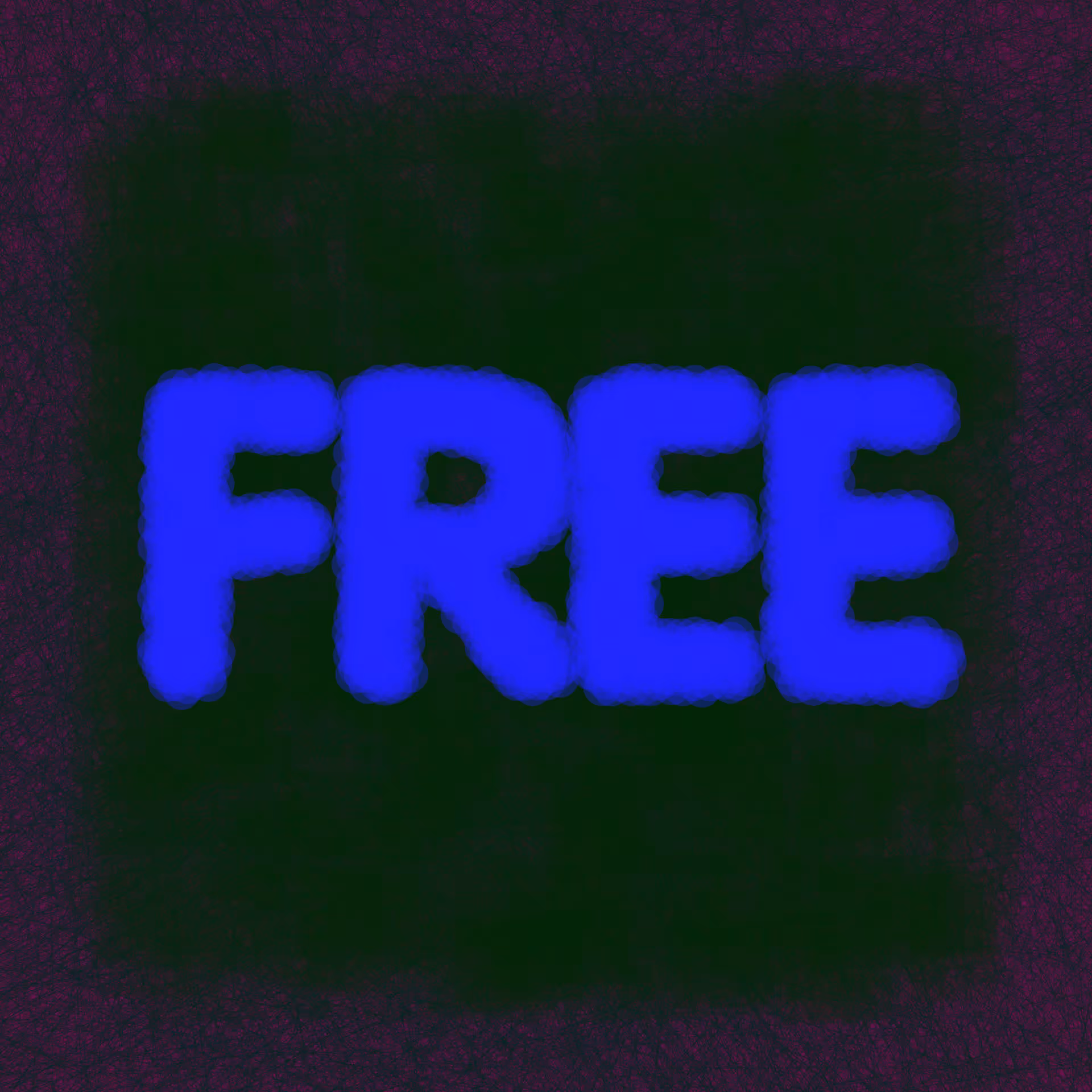 FREE #243