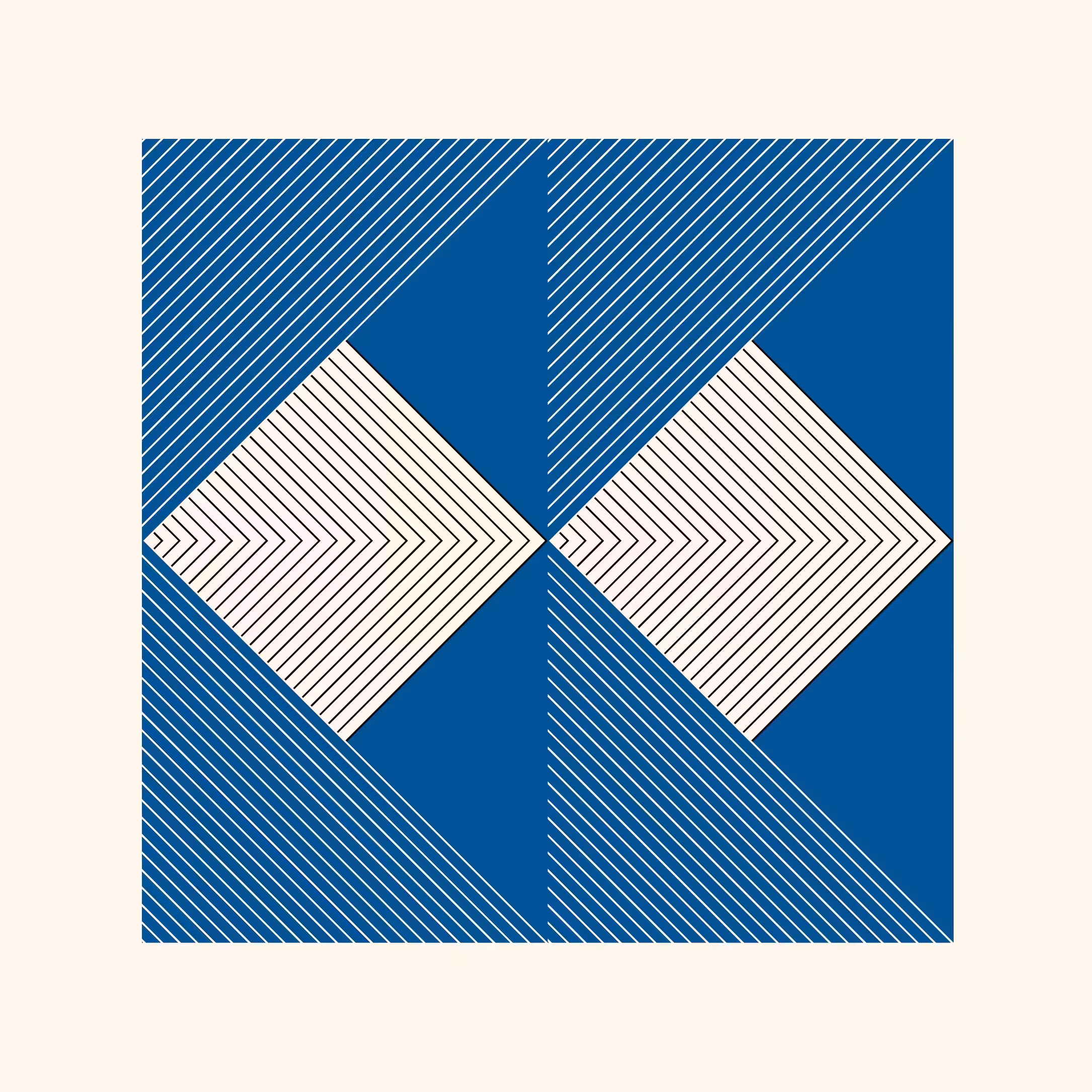 12T 01