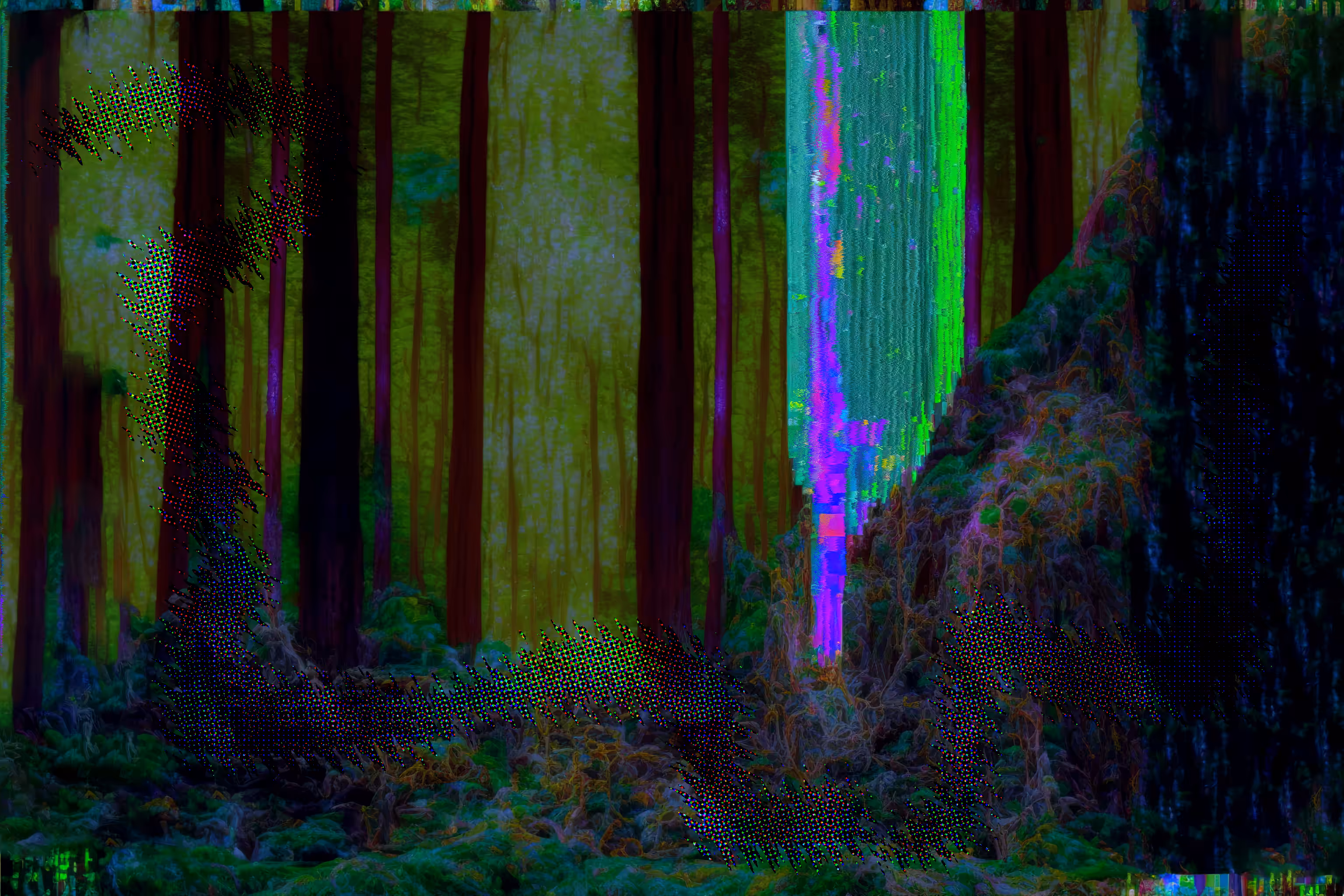 d3c0uv3rt  ,-t53n0H3B0t