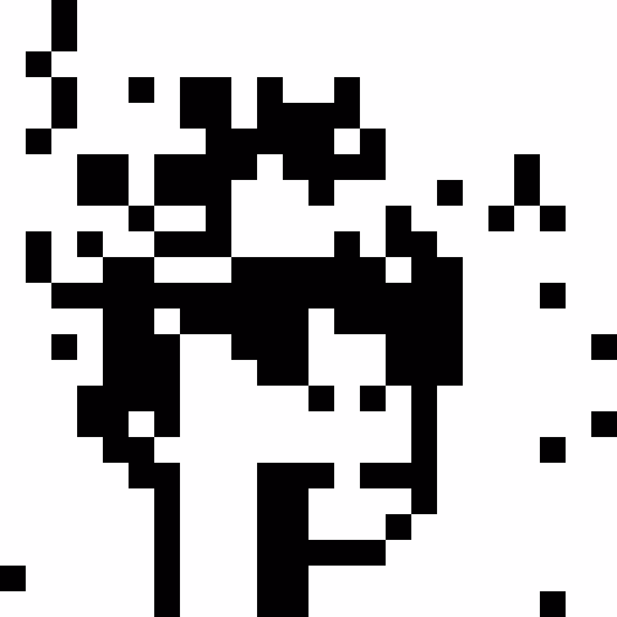 DOS Punks Recrunched: Recrunched DOS Punk 236