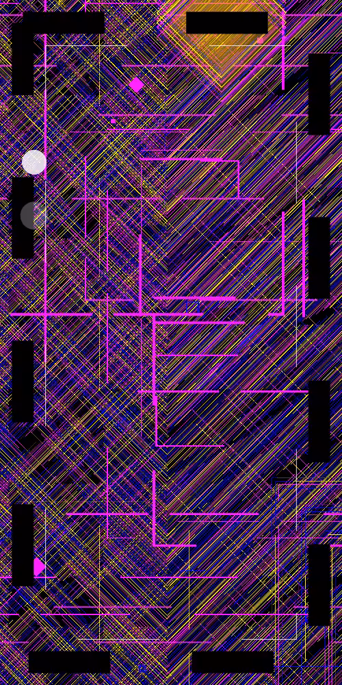 Physical Culture 02 (Reissue) #39