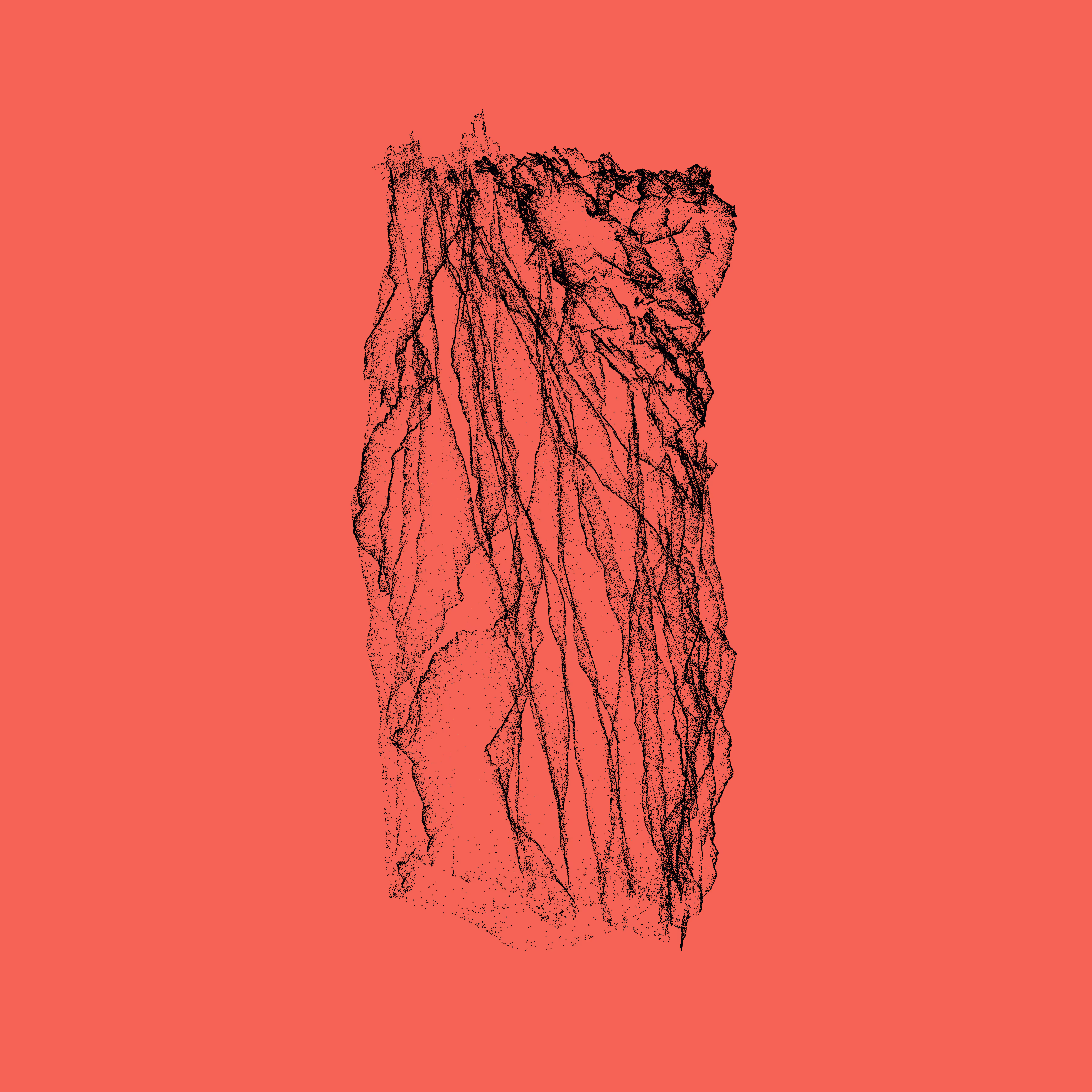 Minimal algorithm generations: MINIMAL