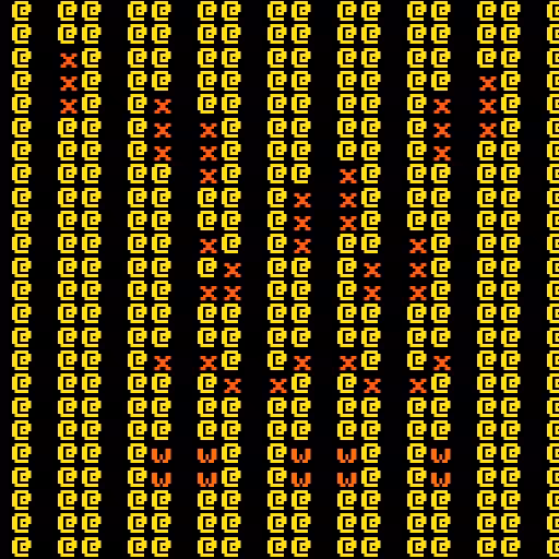 Stateful Parameters #33
