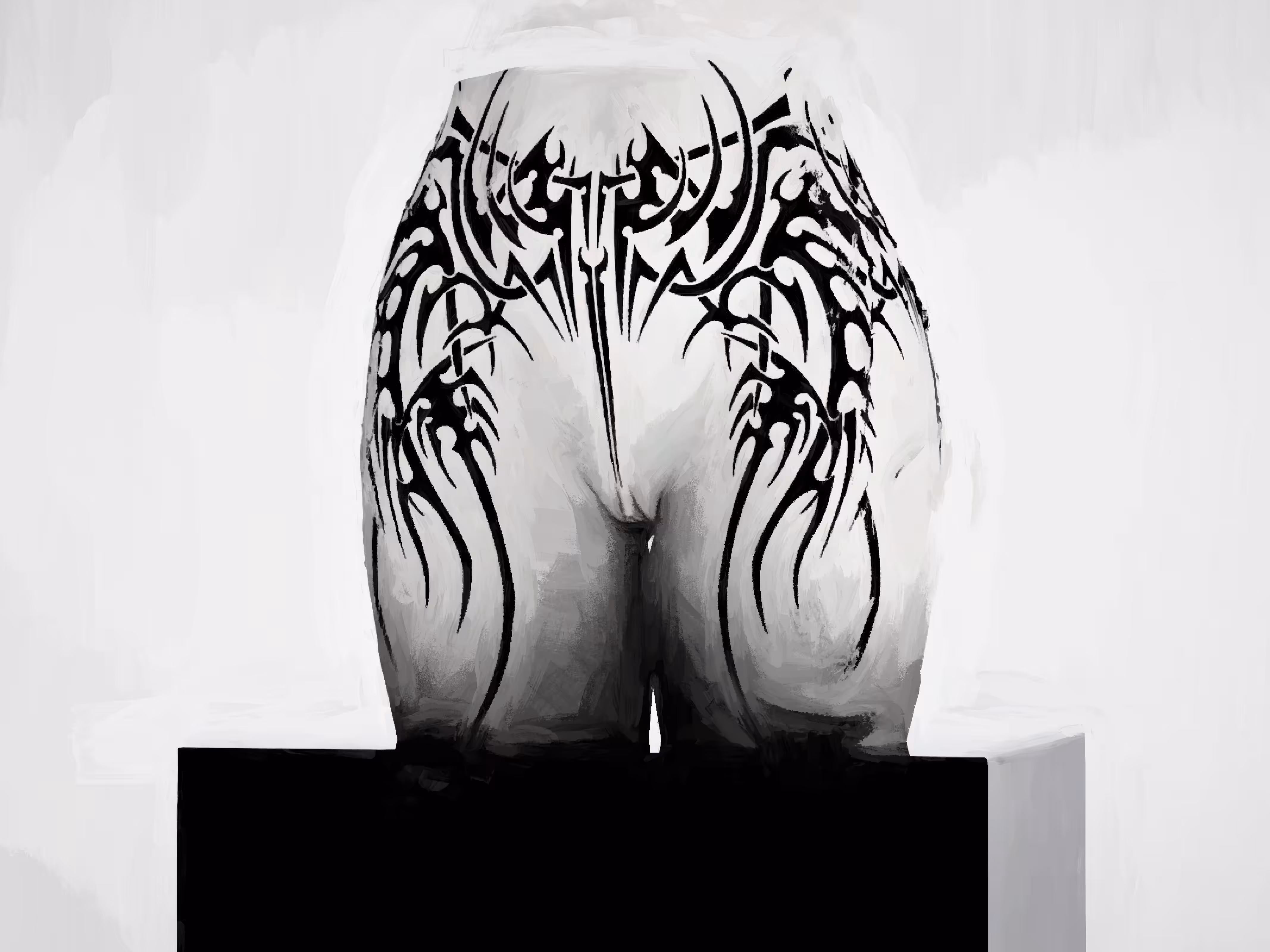 Symbolic // Events