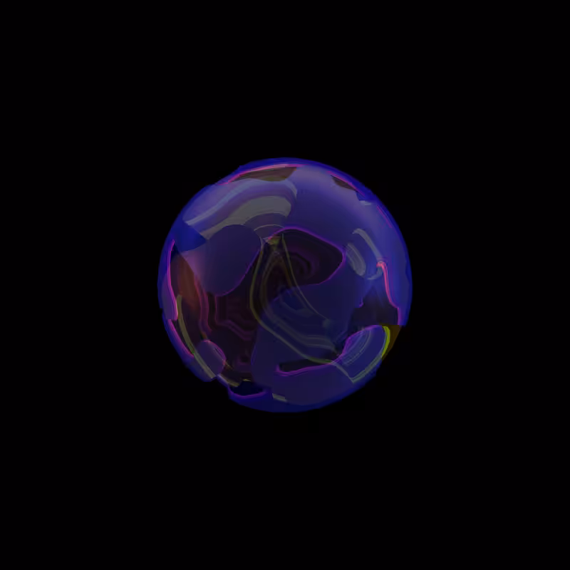 SynDevice #3081