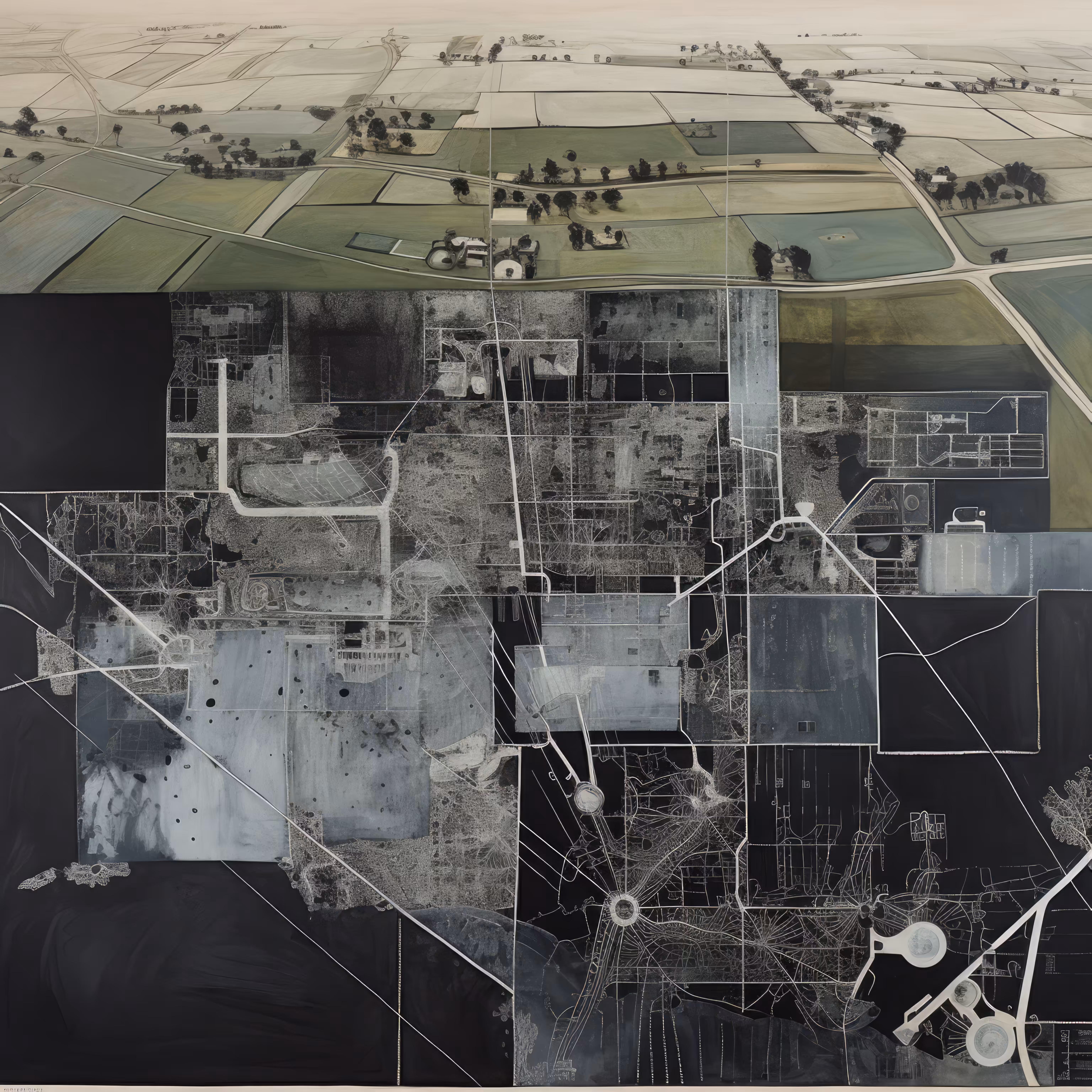 Mappings 270