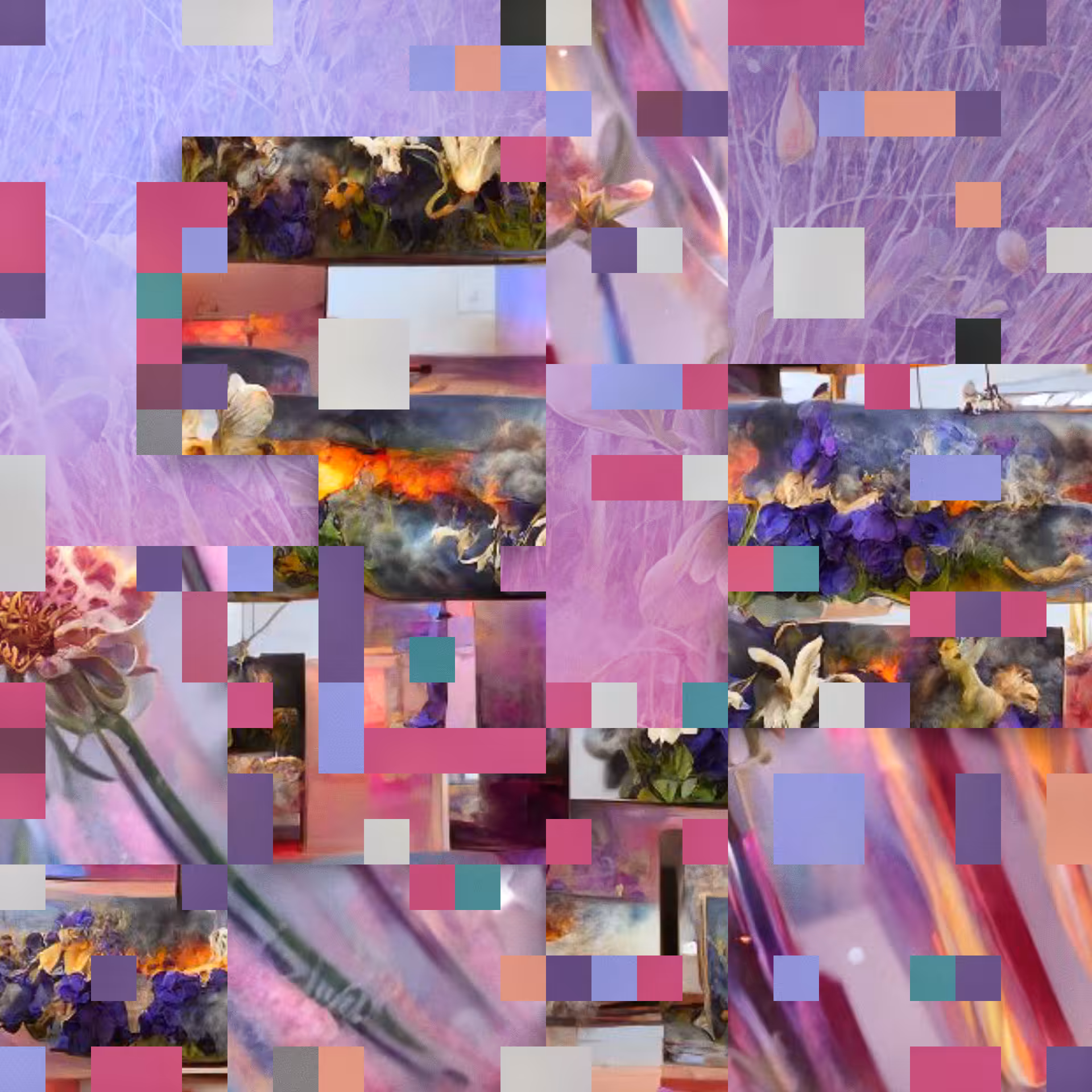 Amaranth