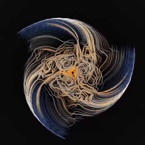 Dendrites #289