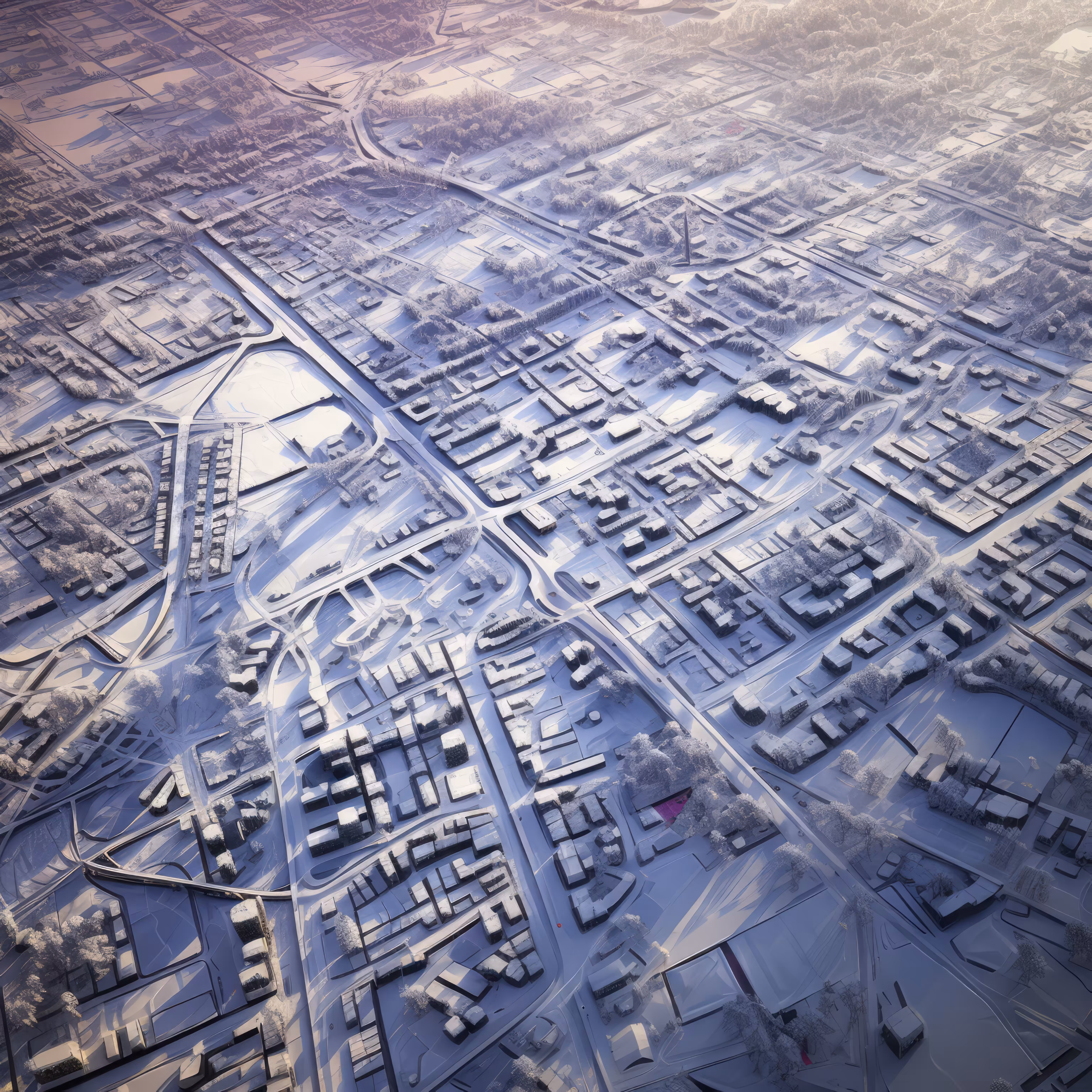 Mappings 125