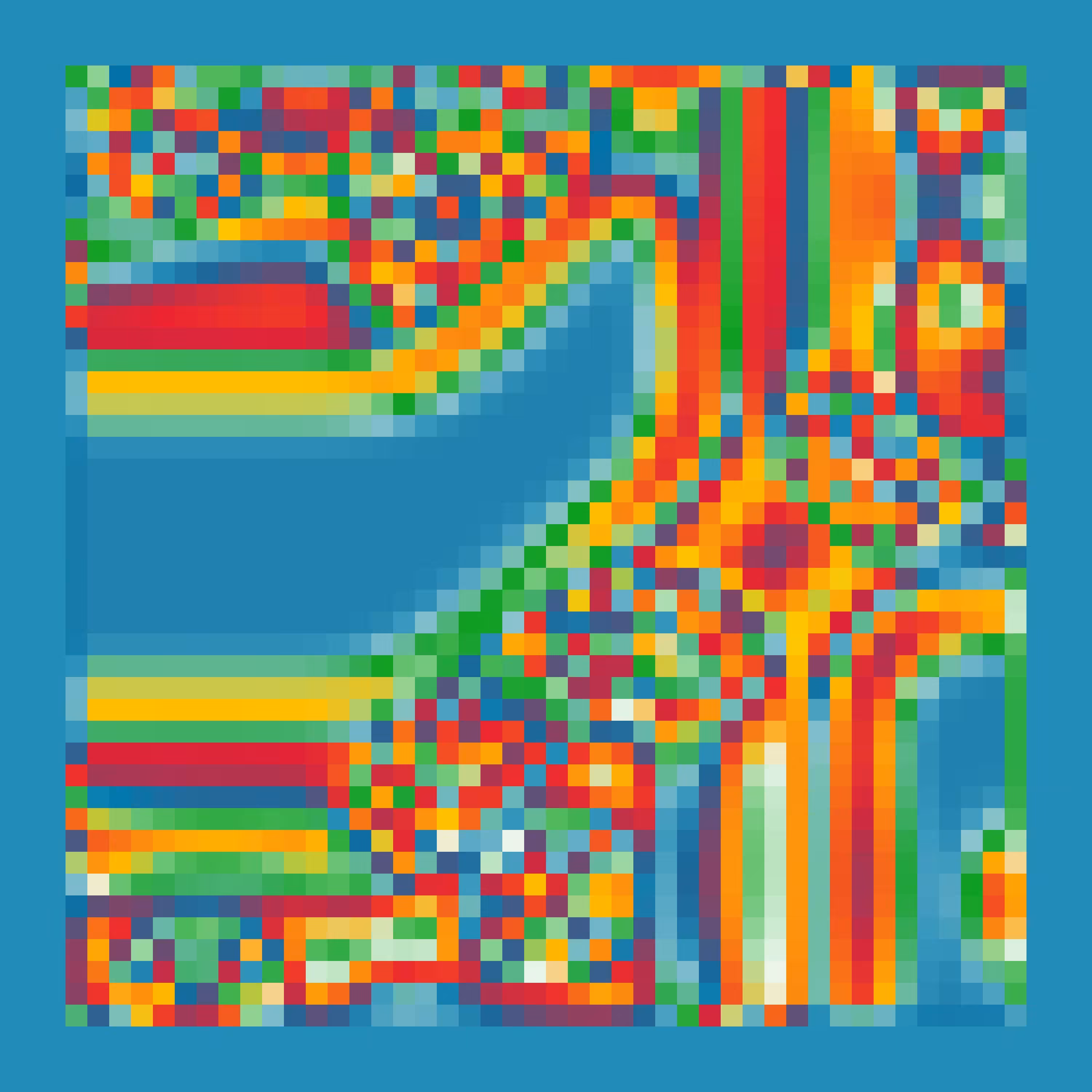 Litmus [2026] #9