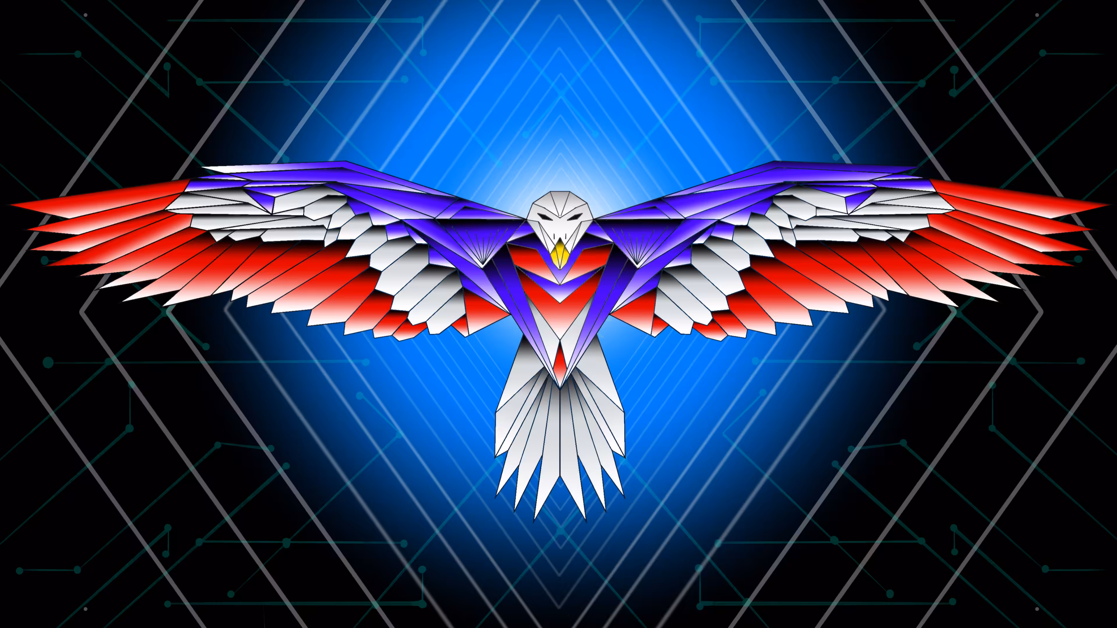 Eagle - United States