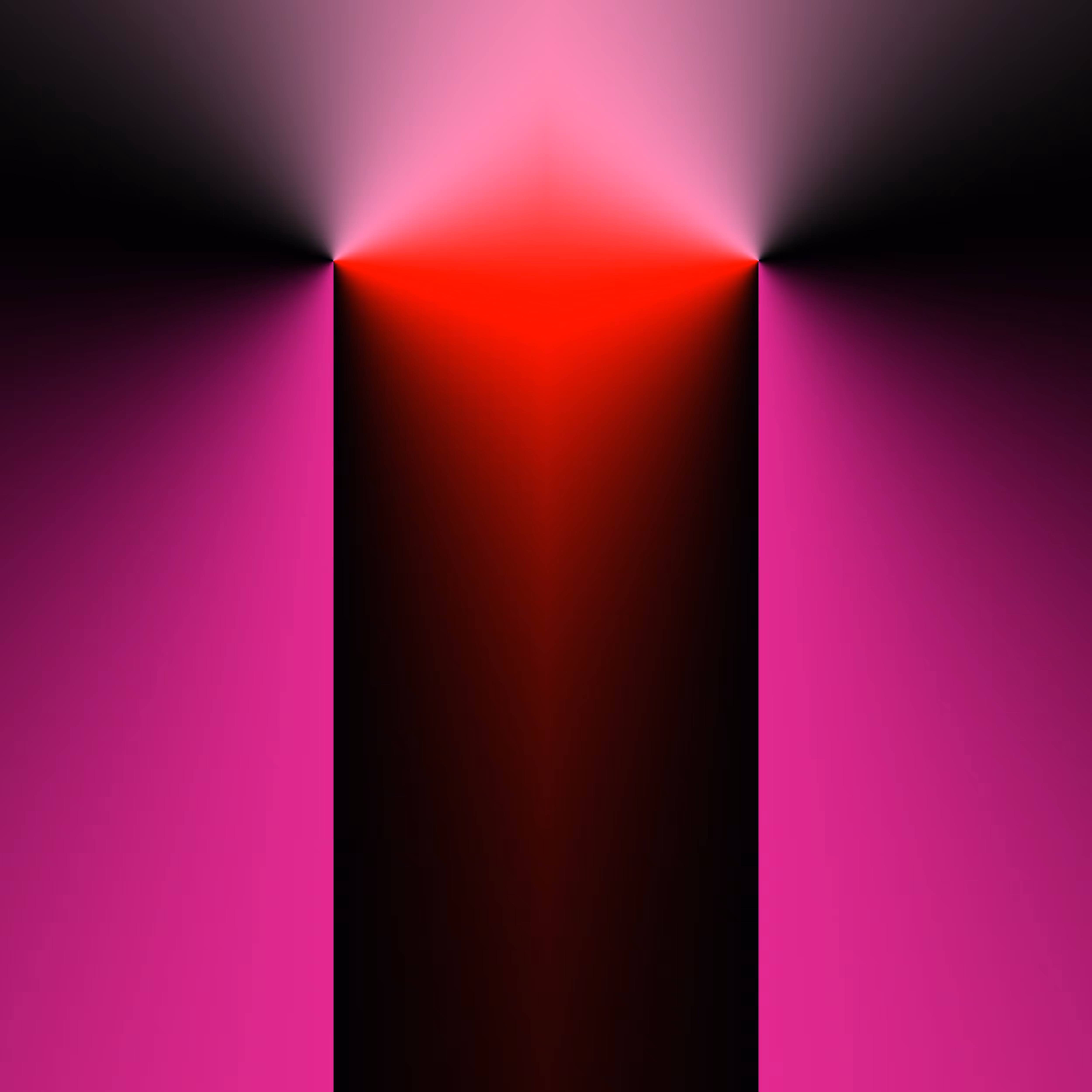 Descend #21