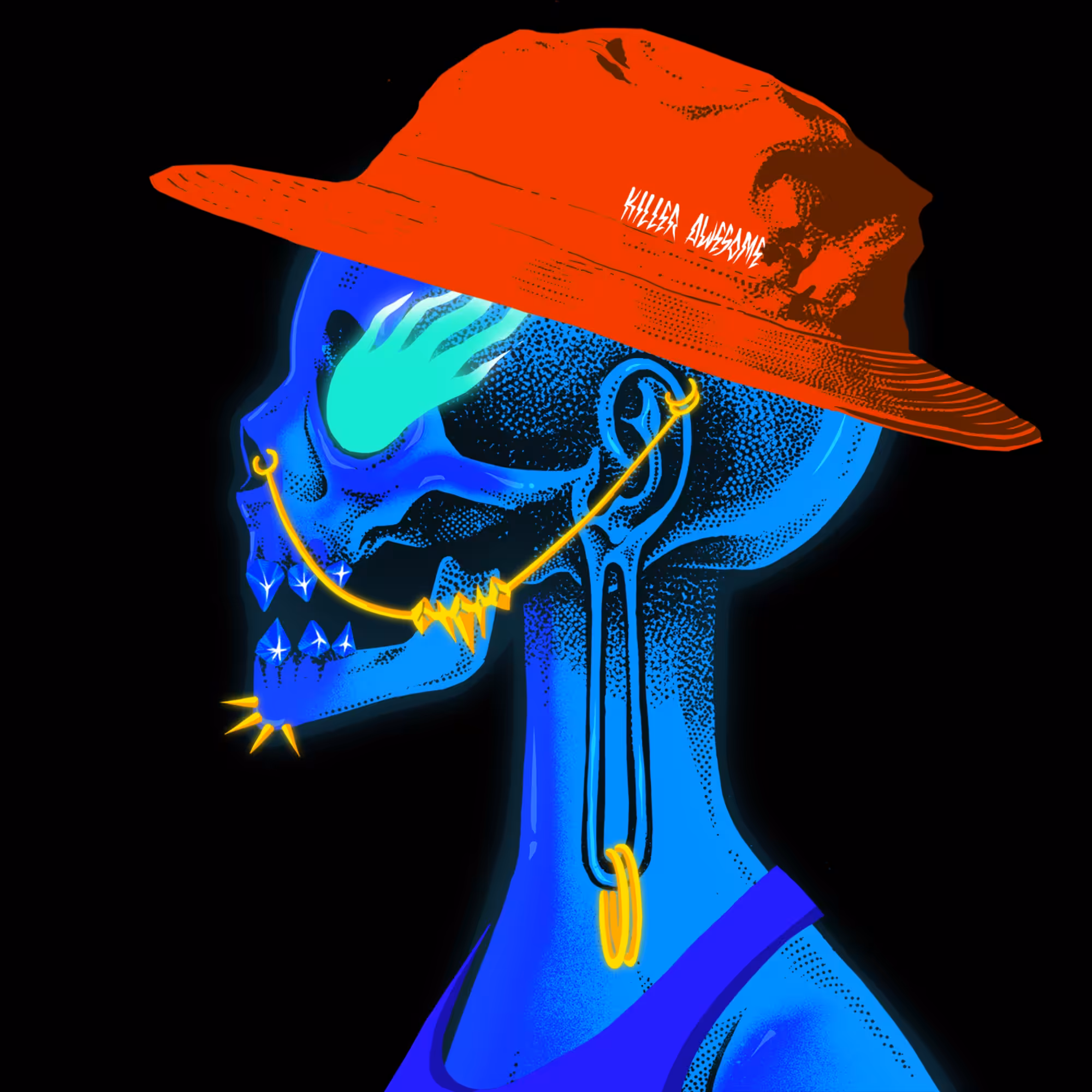 0080