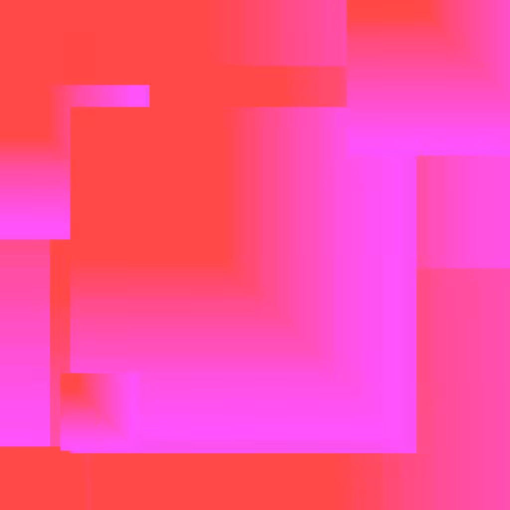 Light room #33