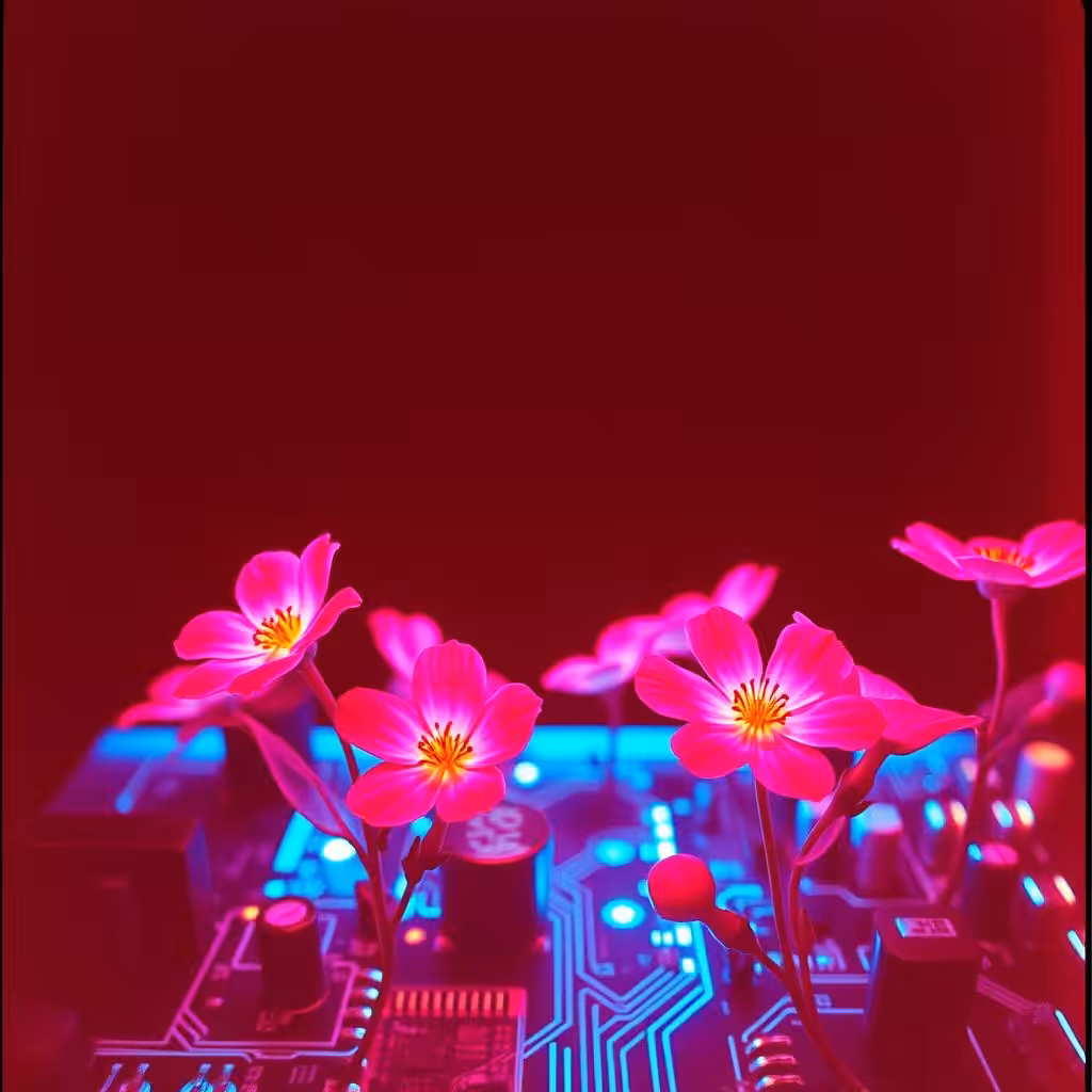 2025