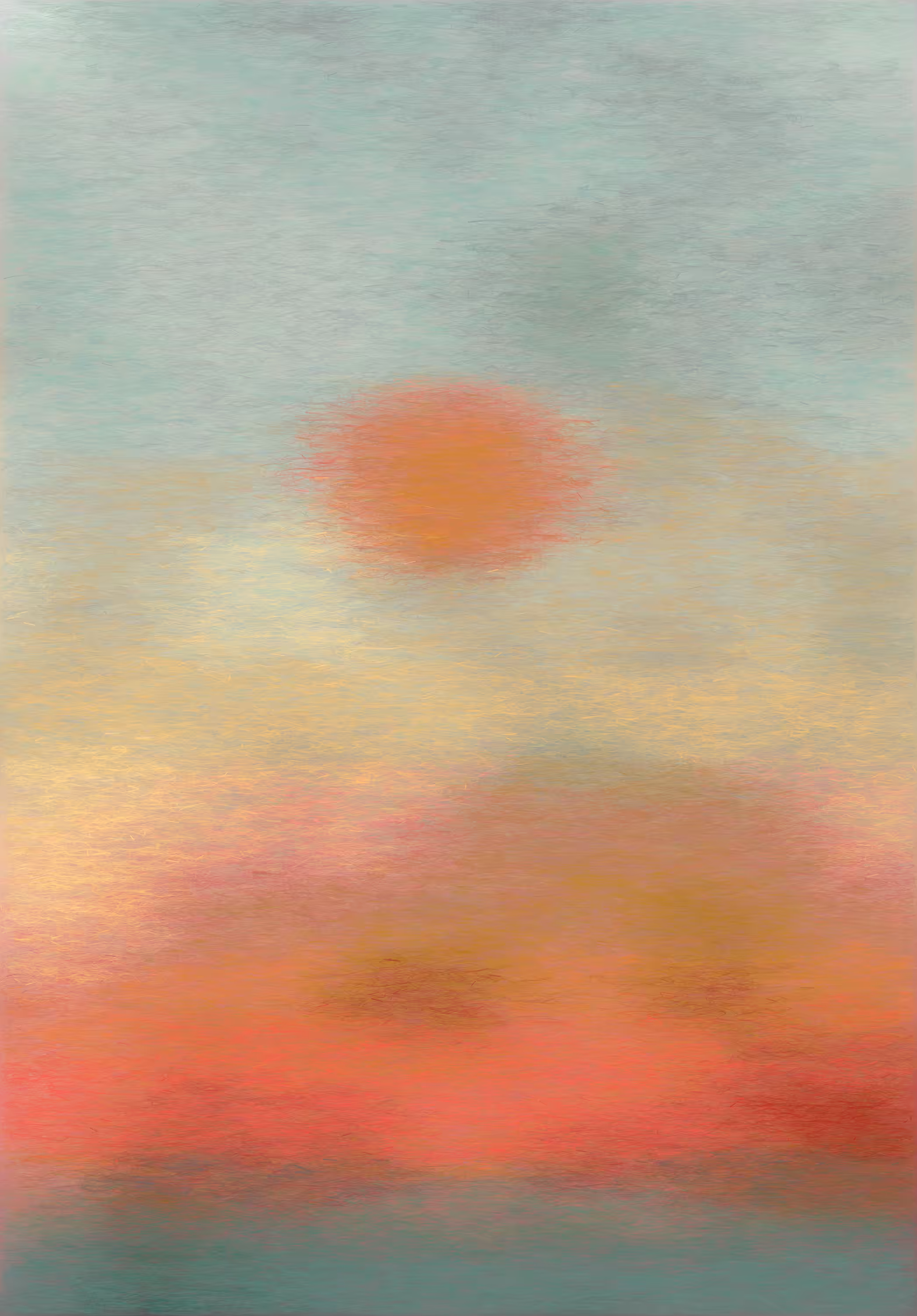 Atmospheres #81