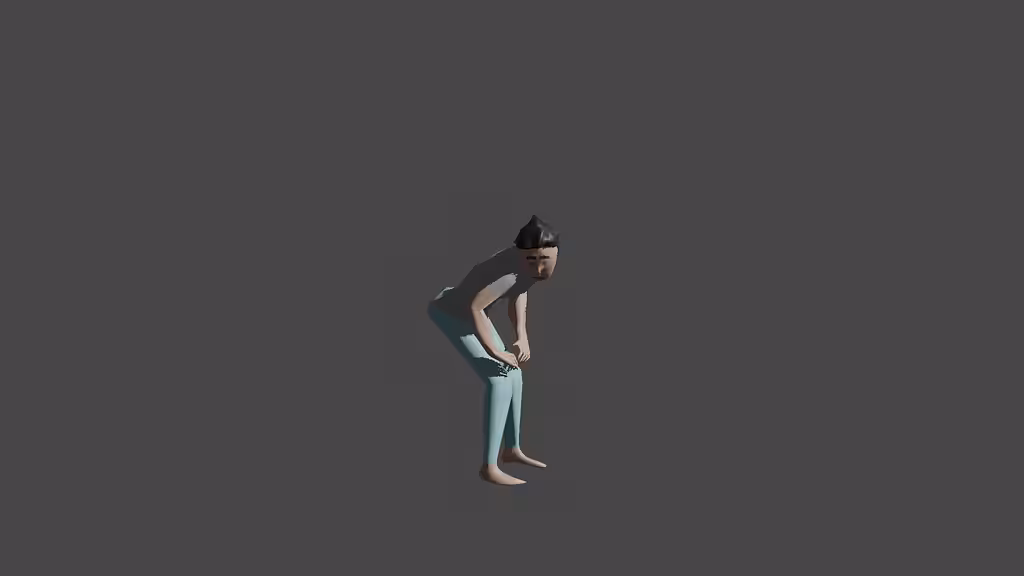 Perreo