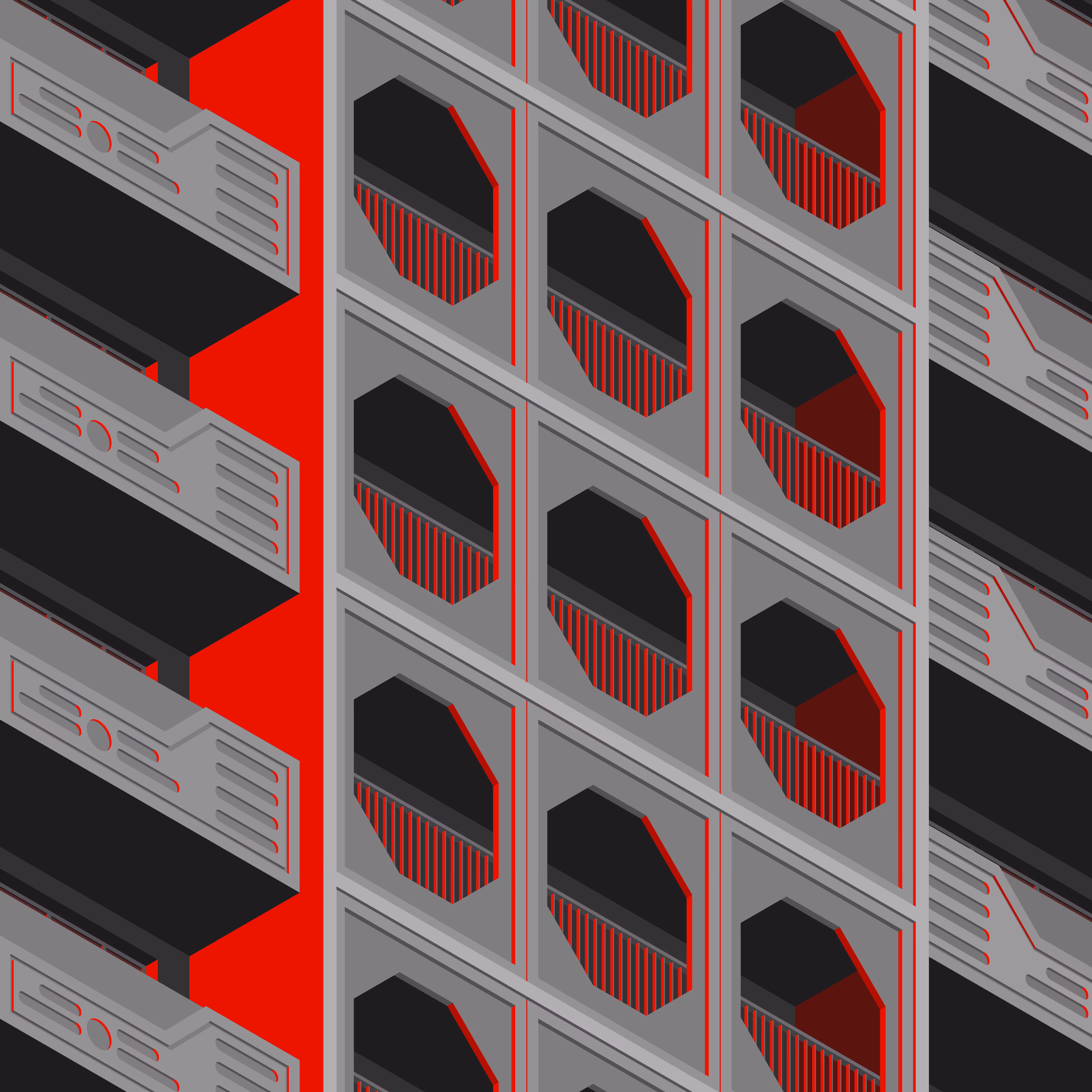 M-Pattern#20