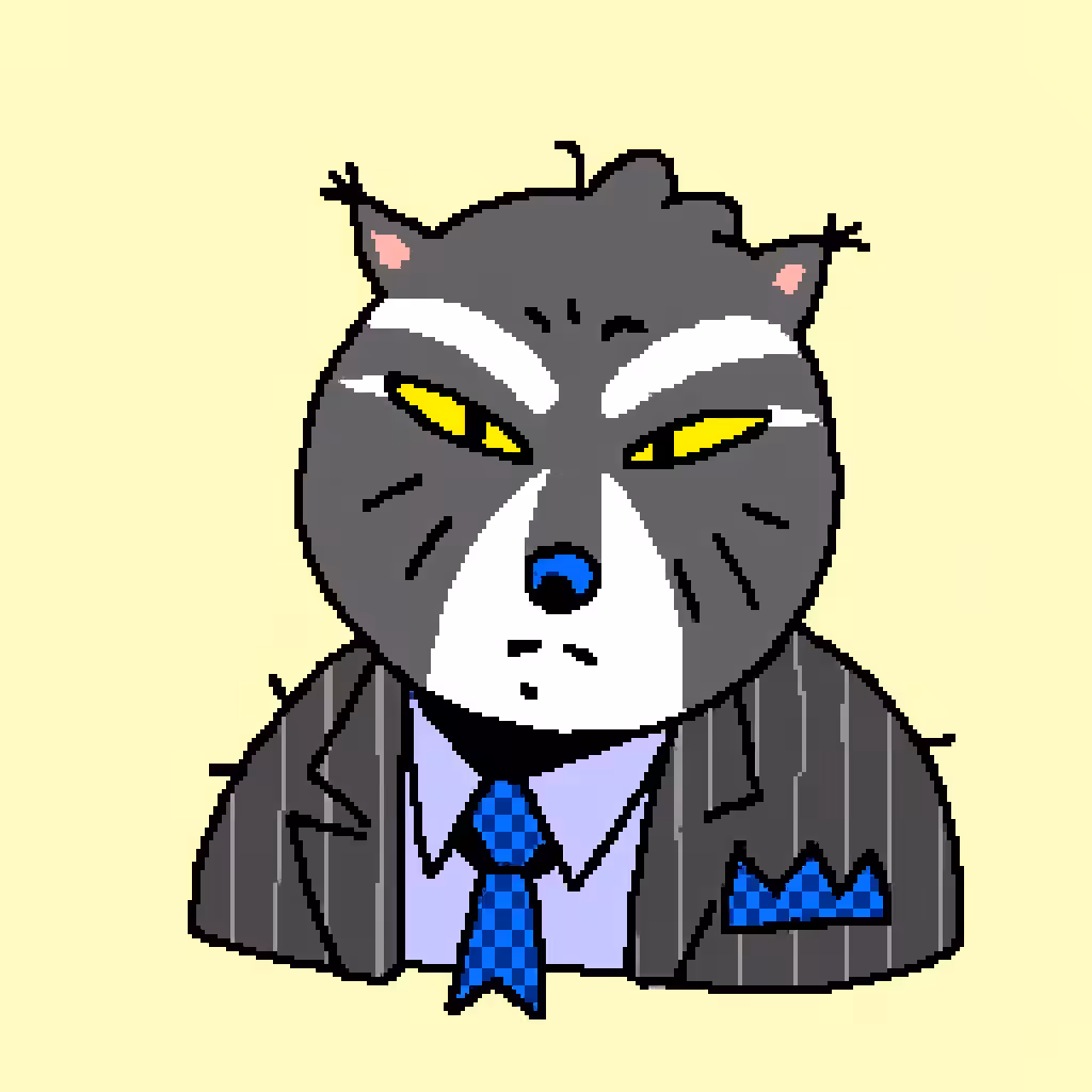 PowerBroker913