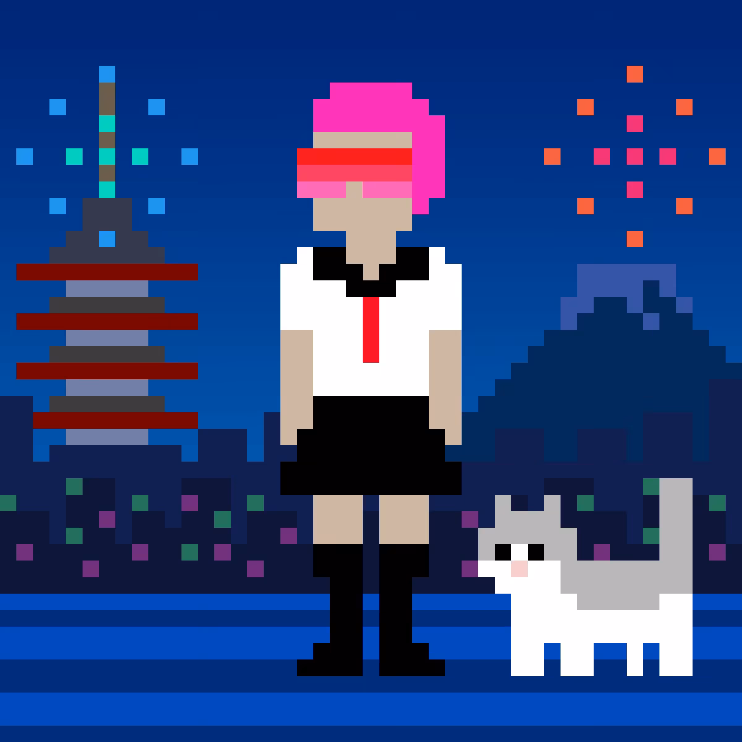 CryptoTokyoite #363