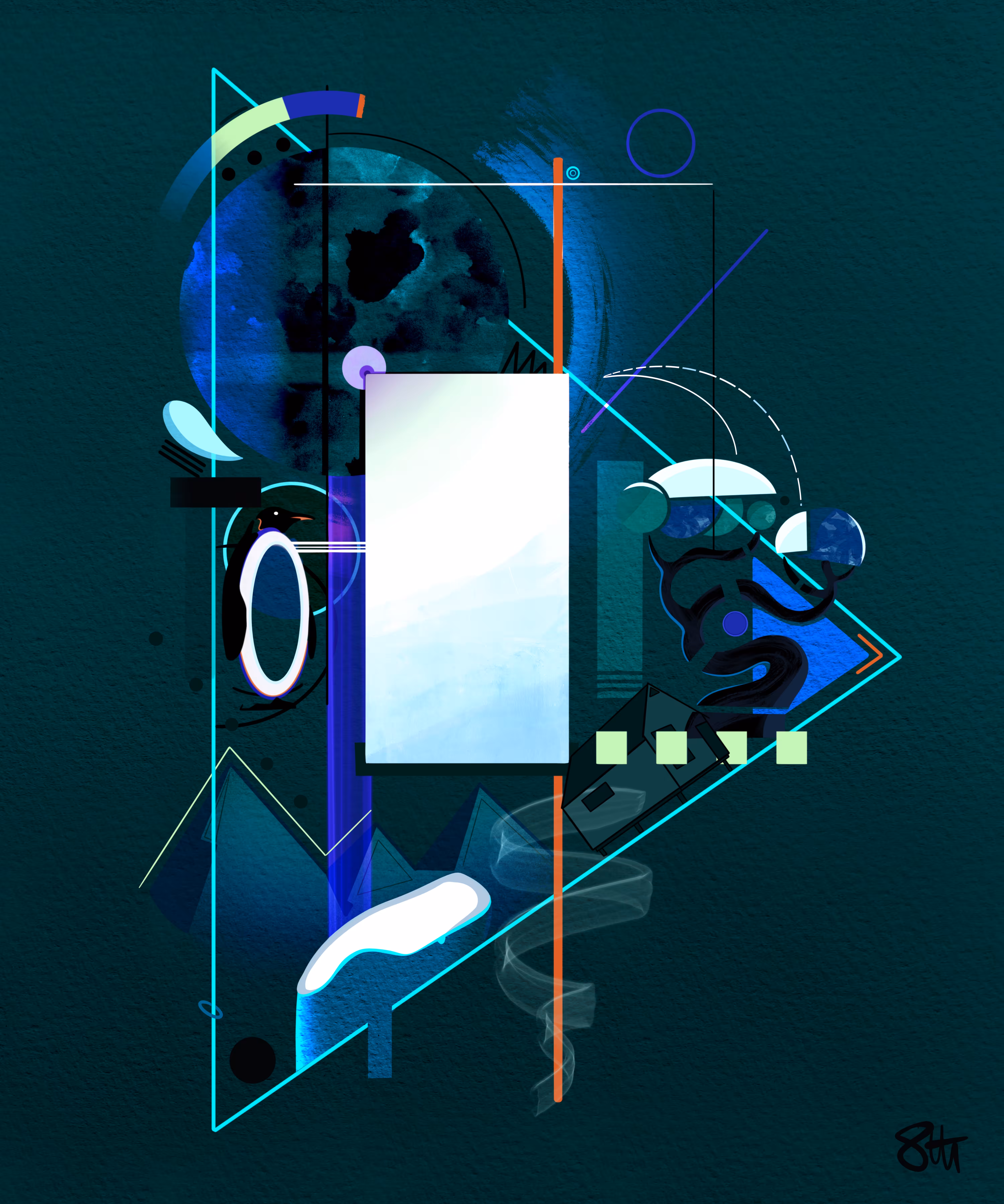 Biomes 01