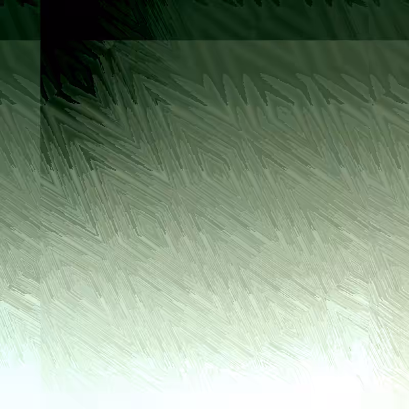 FROSTBITE #32
