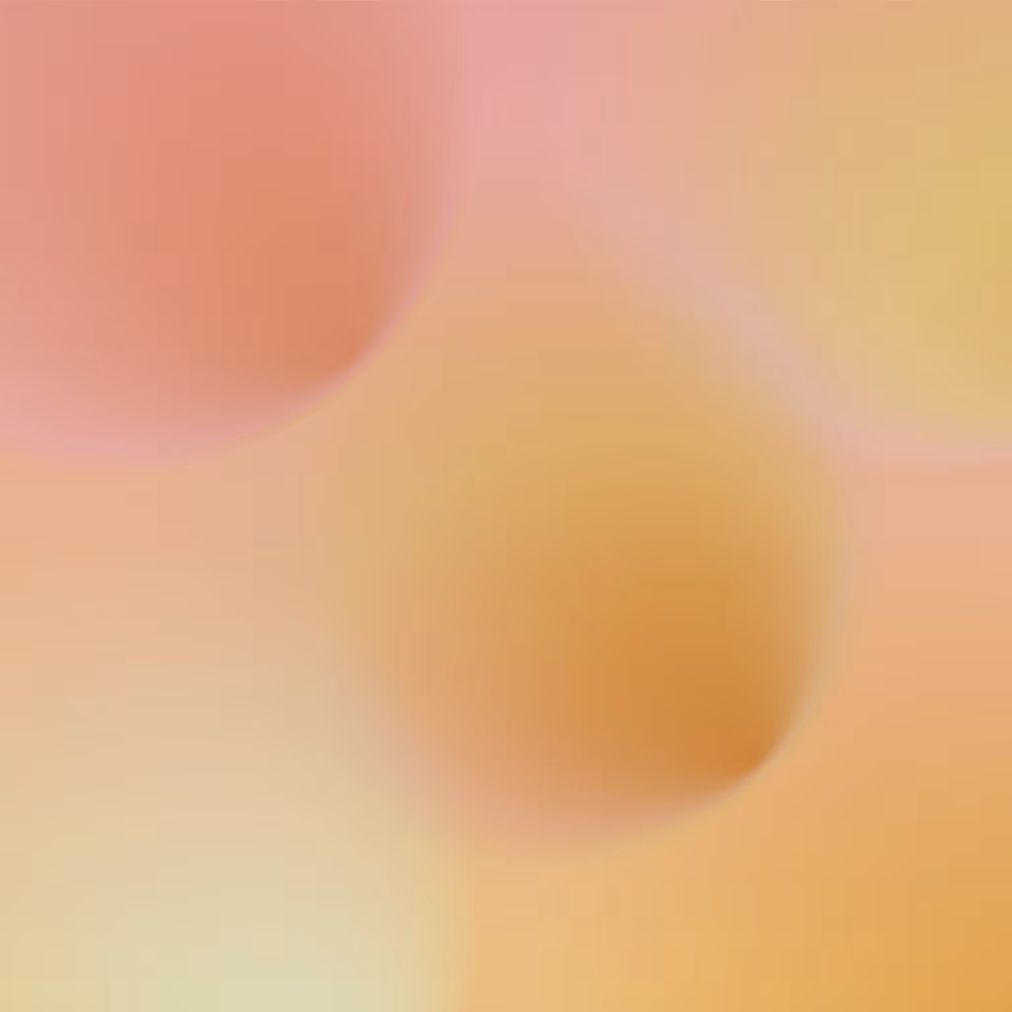 Transition: Omnidimensional #53