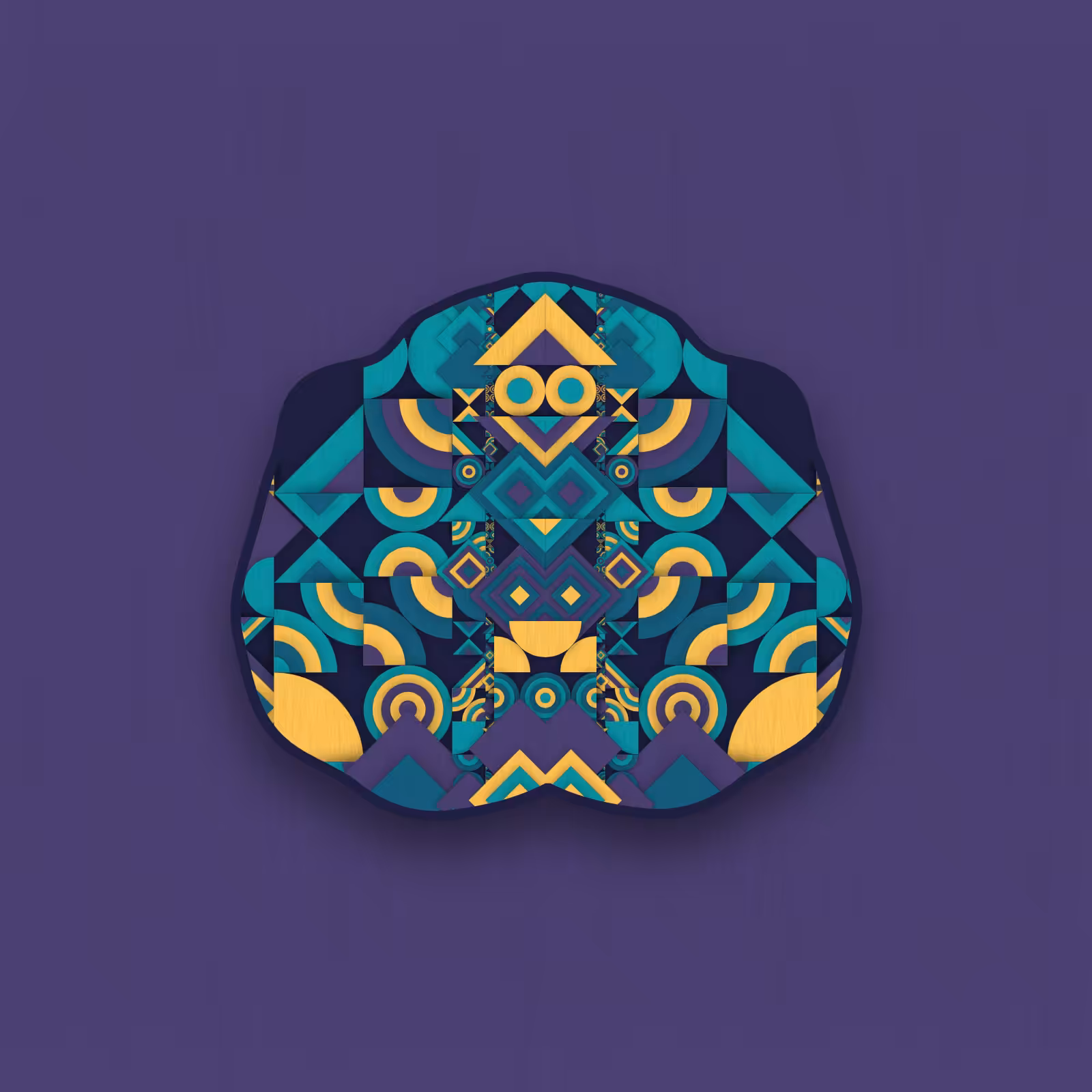 Generativemasks #5830