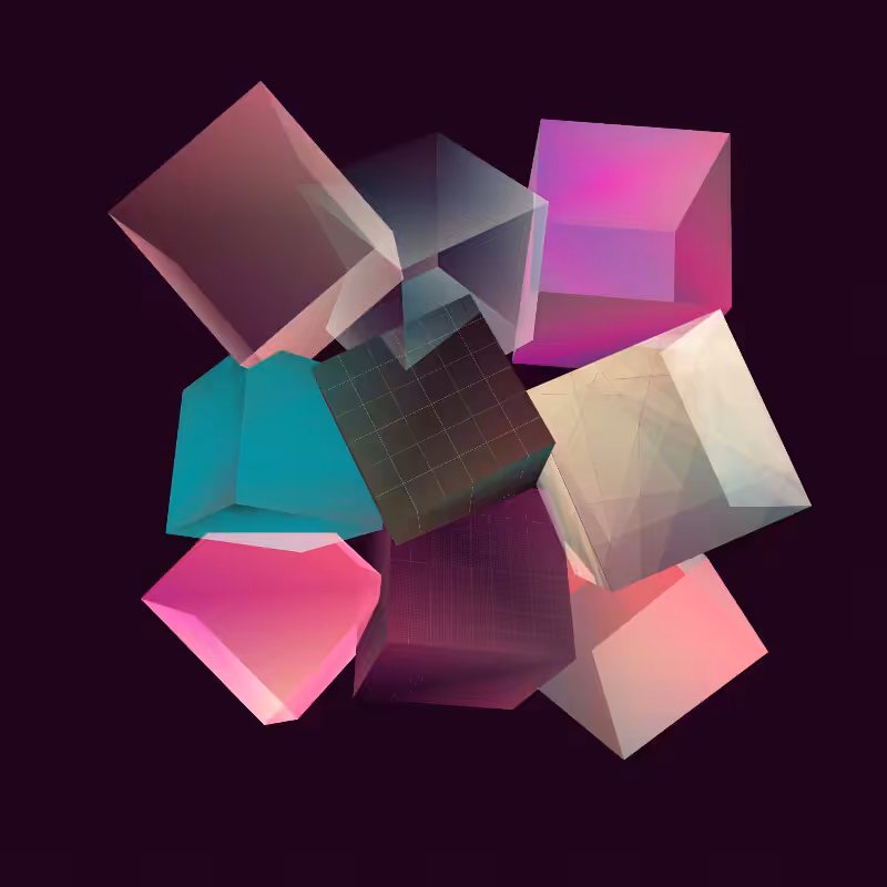Translucent #228