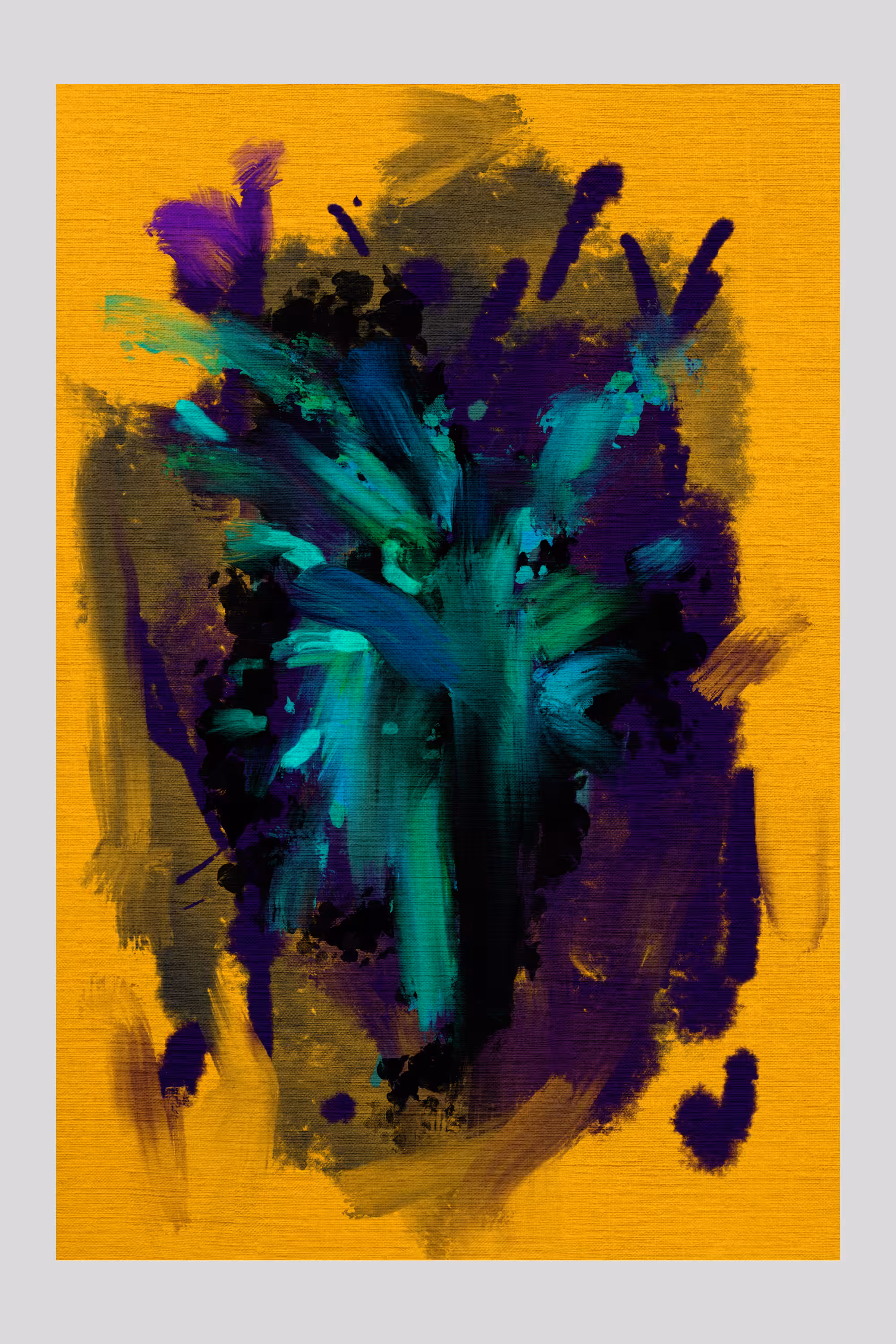 Abstract 30