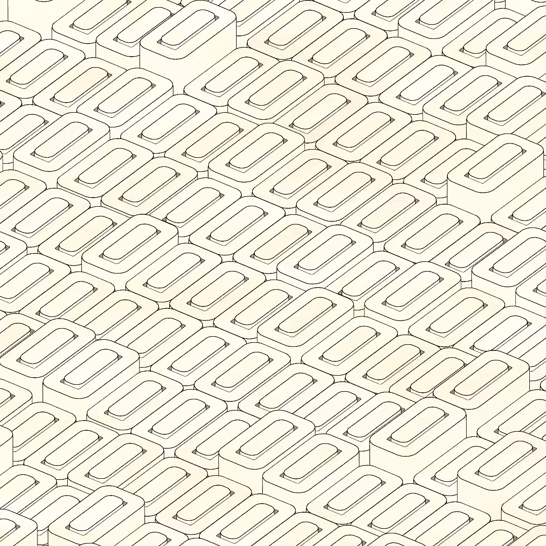 Cylinders #67