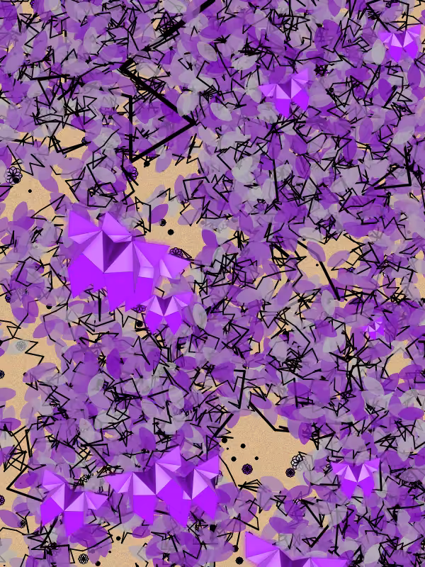 Effet papillon #89