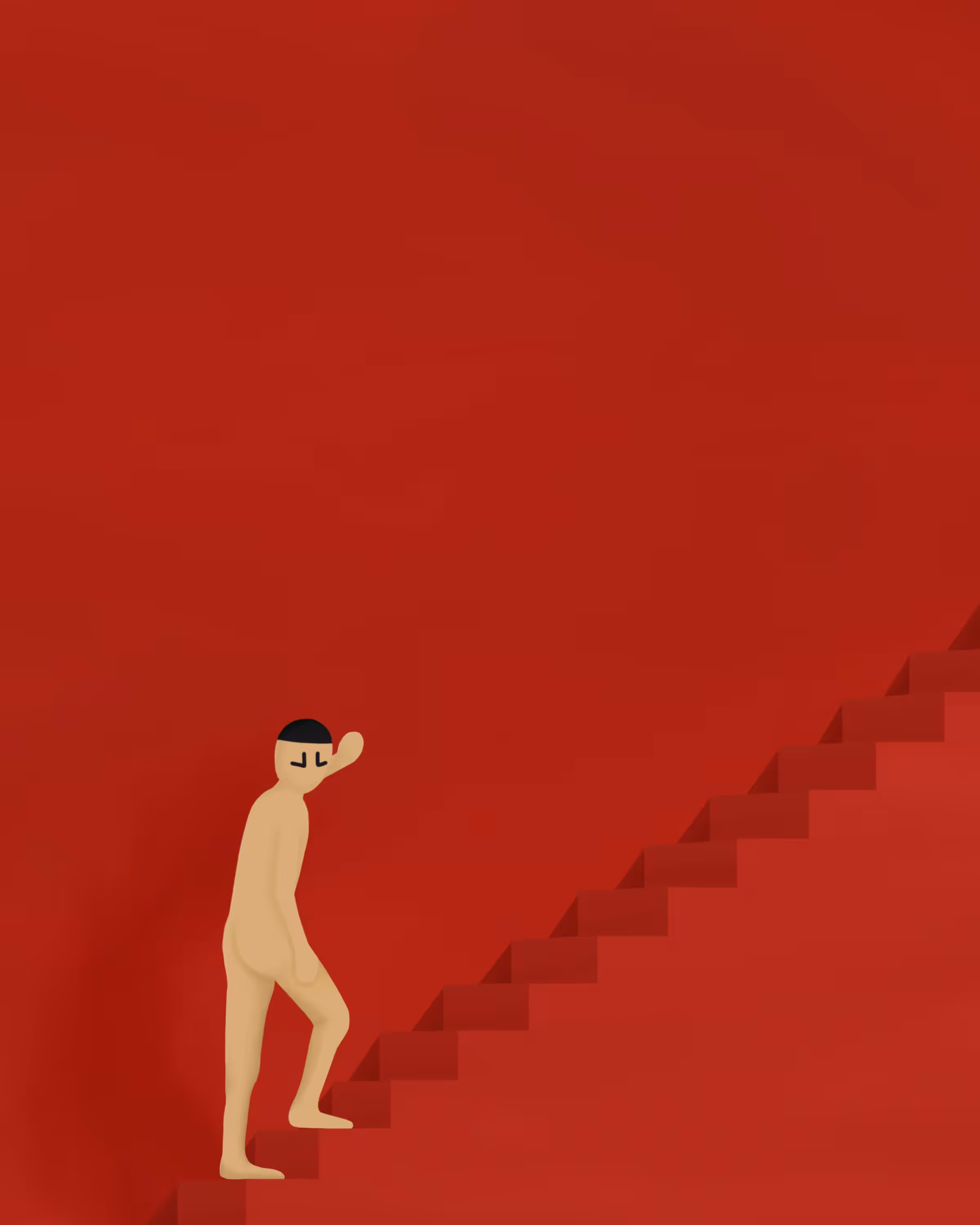 REDROOM#07
