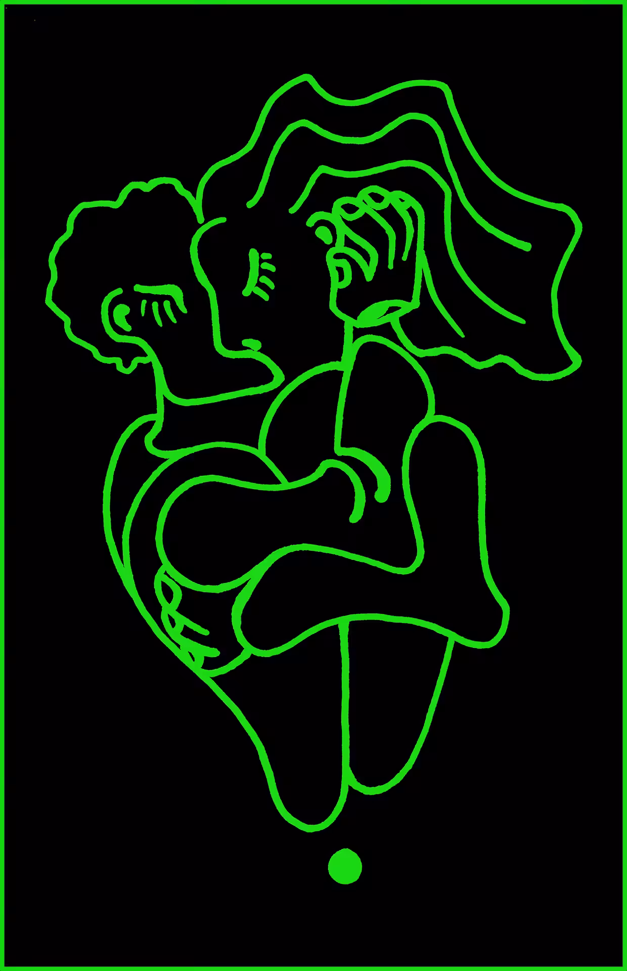Union Rune: Hope