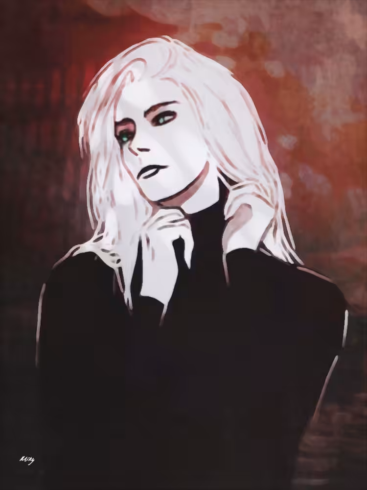 Ghost