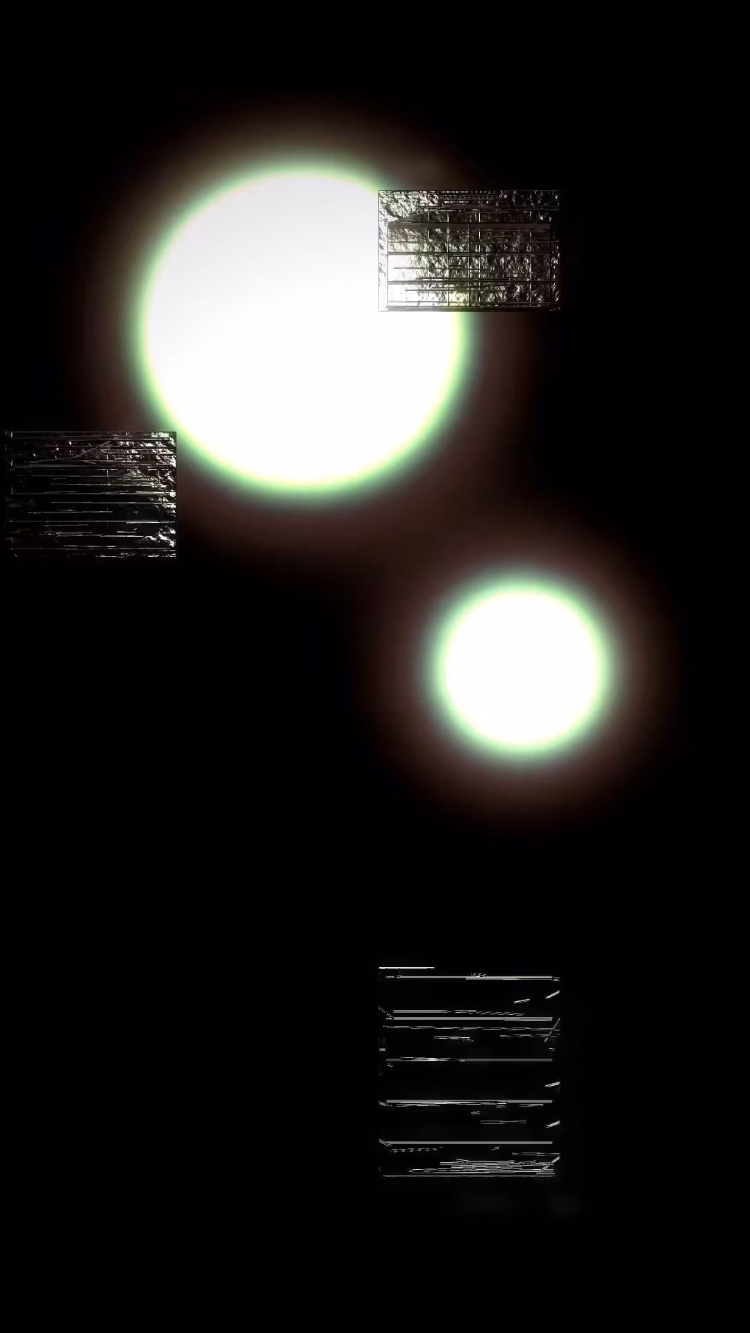 Alpha Aquilink