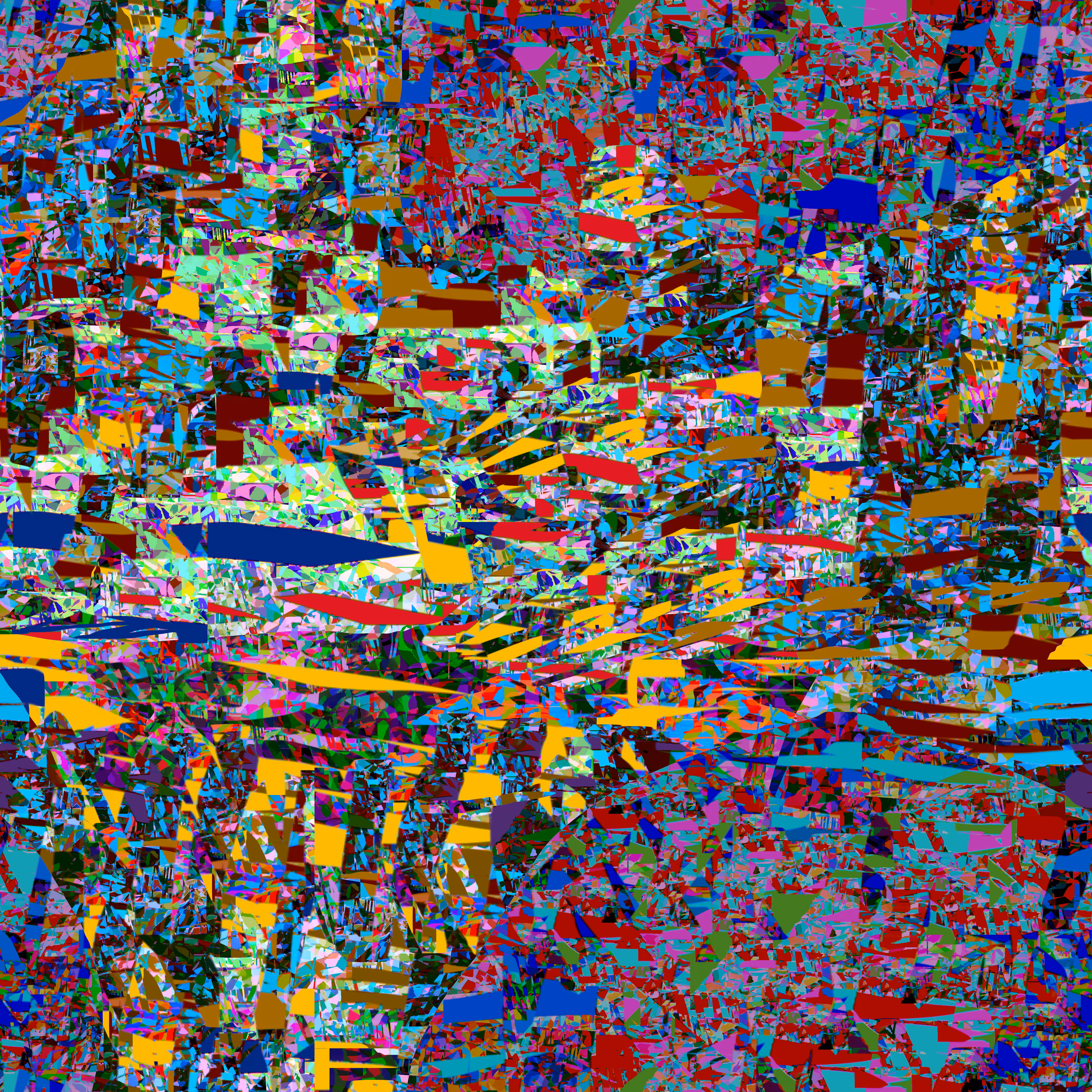 //Ghost screen grown in the wrists of titans called Space Time & Deadmall//