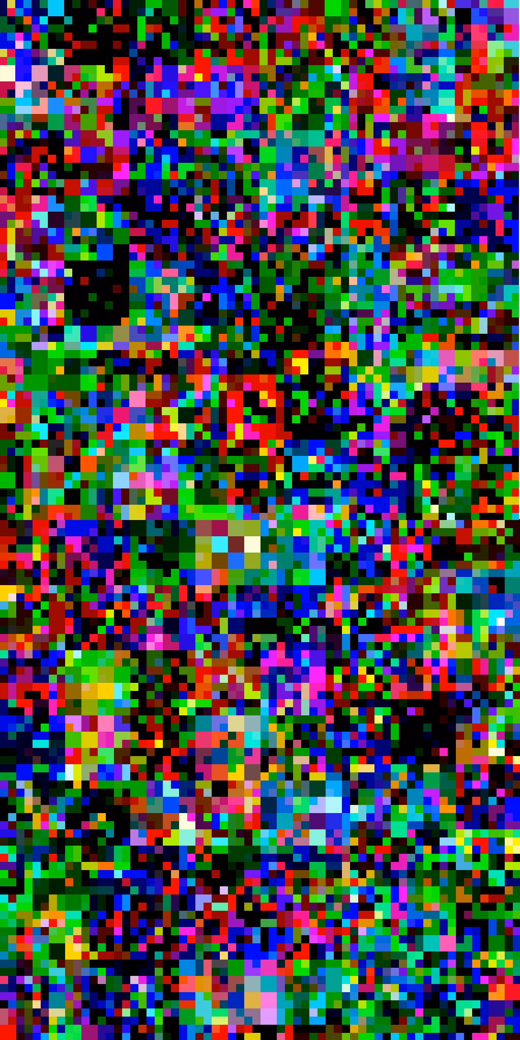 512x512_x2 matrix-0506