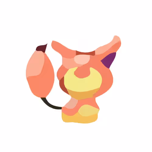 Skitty #300