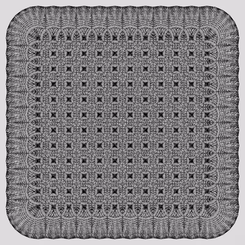 Next Next Generation CPU Socket #43