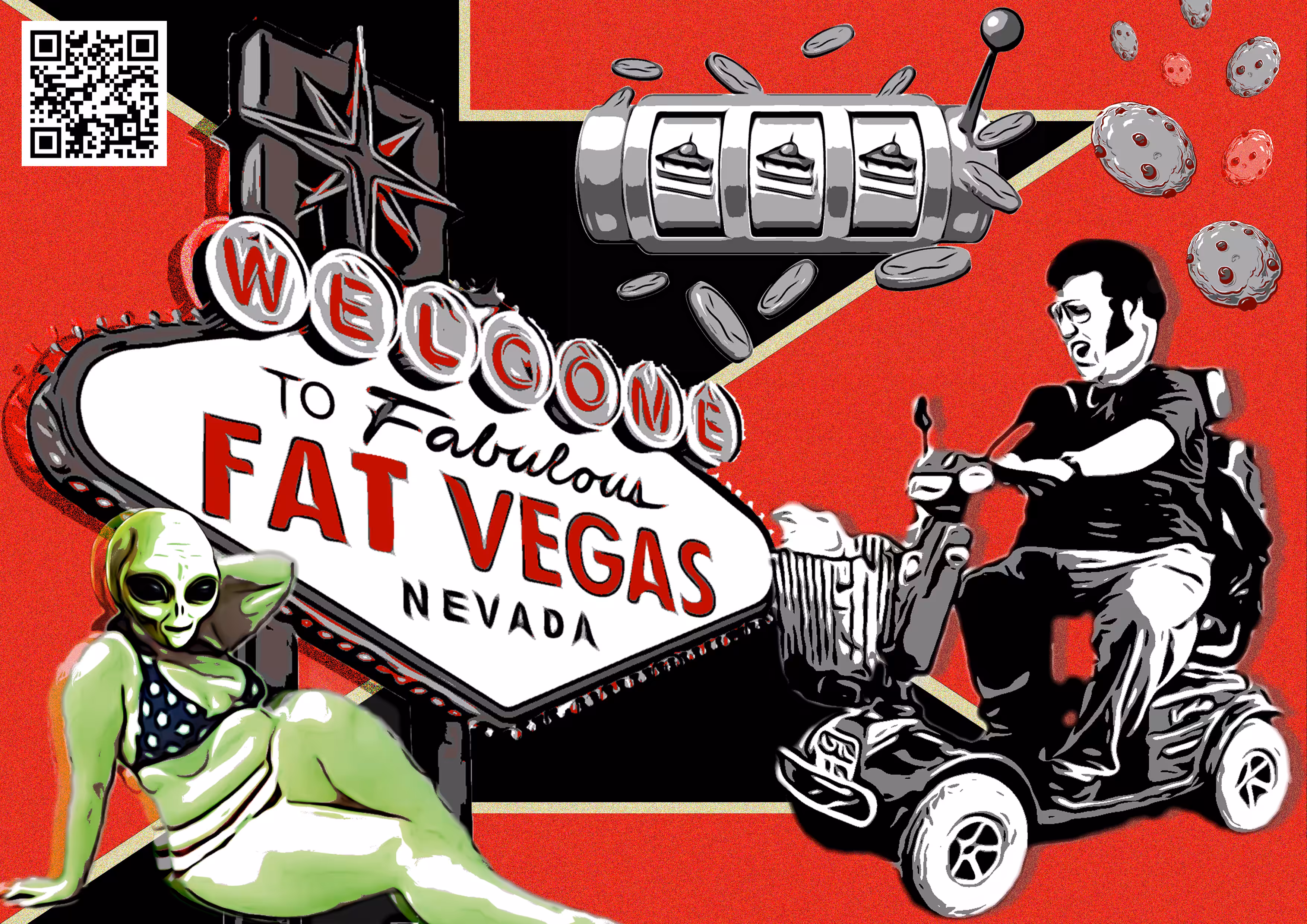 Fat Vegas
