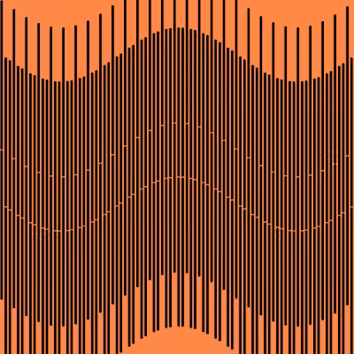 Stripes #7
